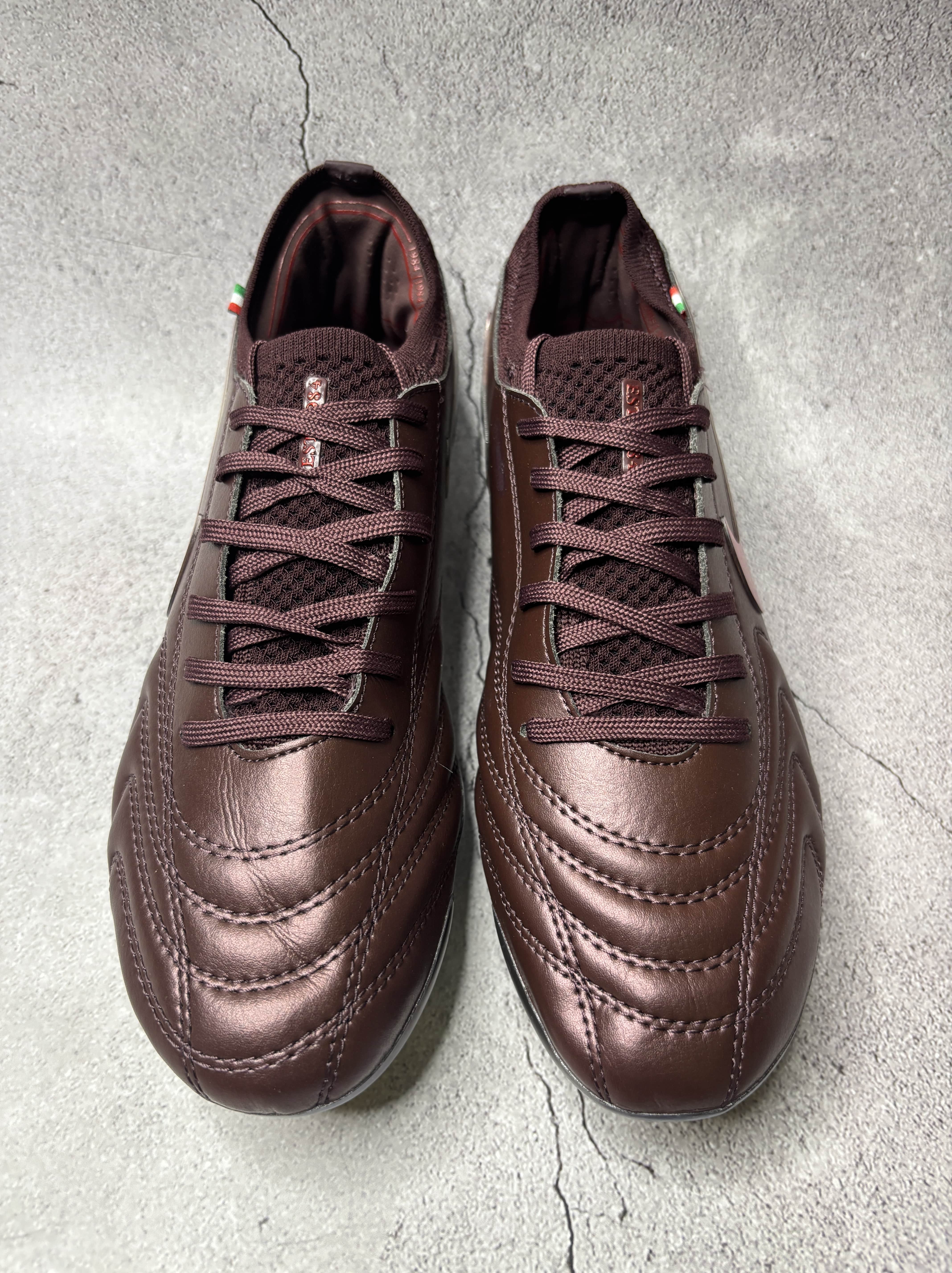 Tiempo Luxe Control Pack