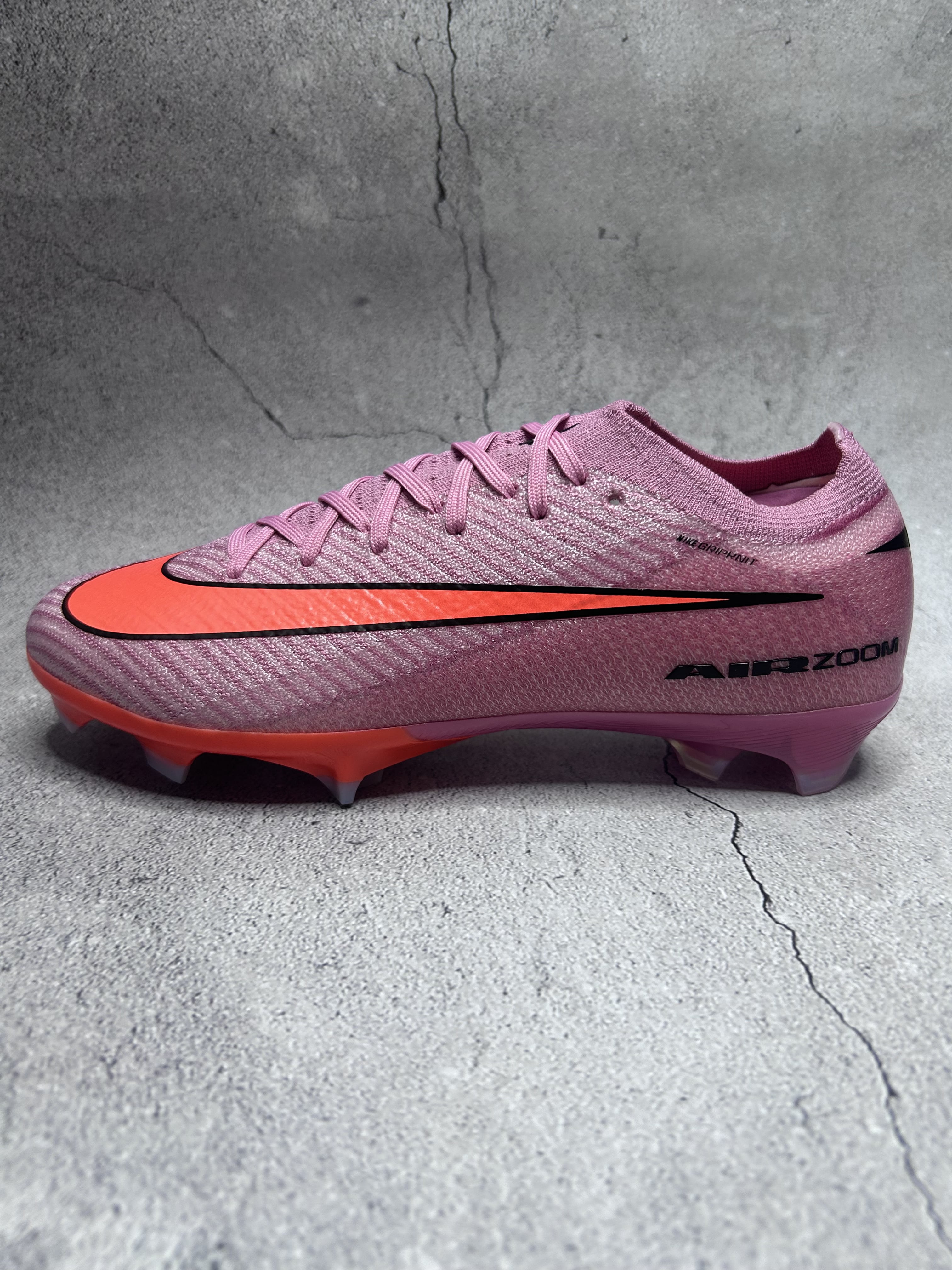 Mercurial Vapor 16 Scary Good Pack