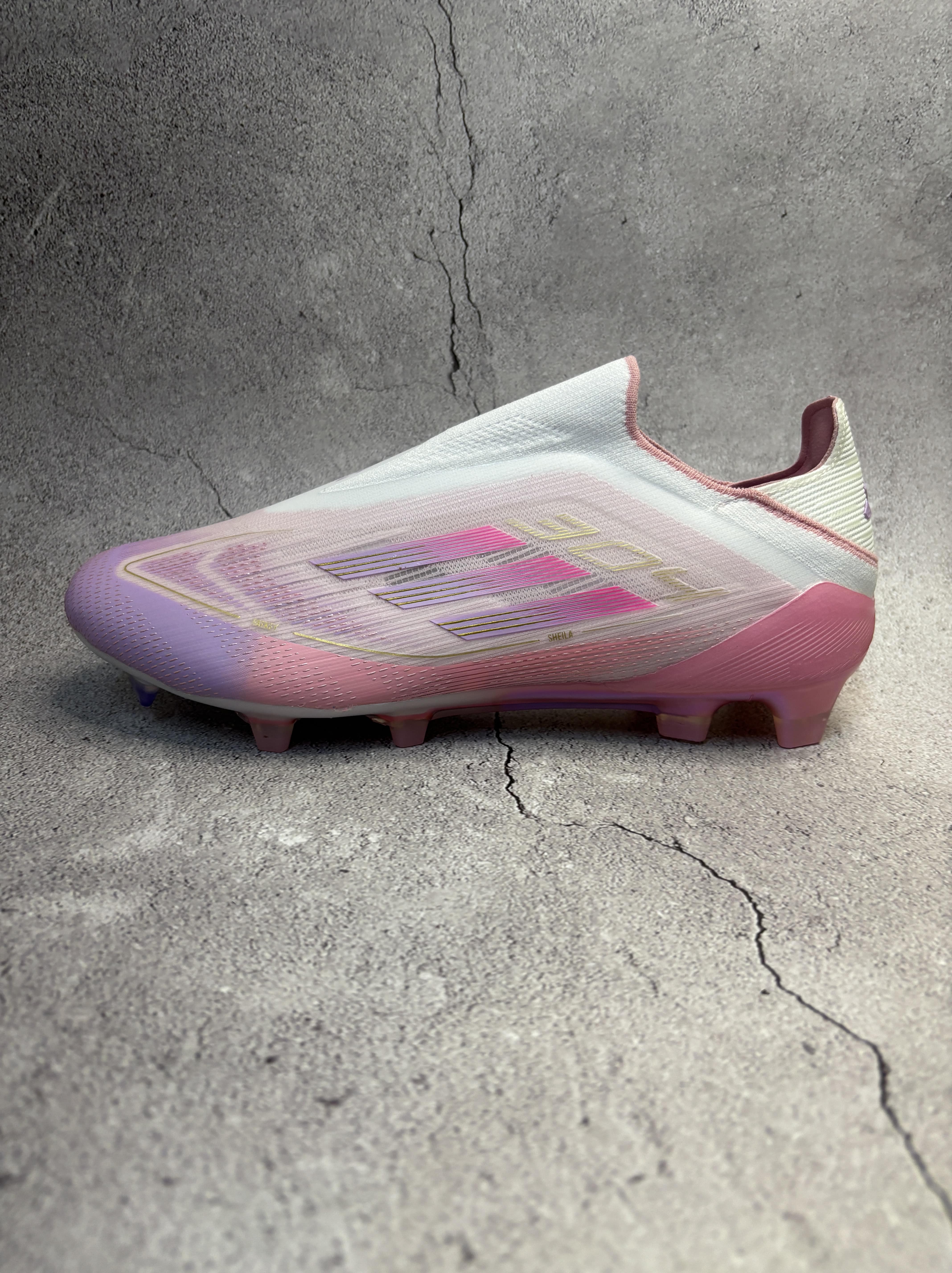 F50 LY 304