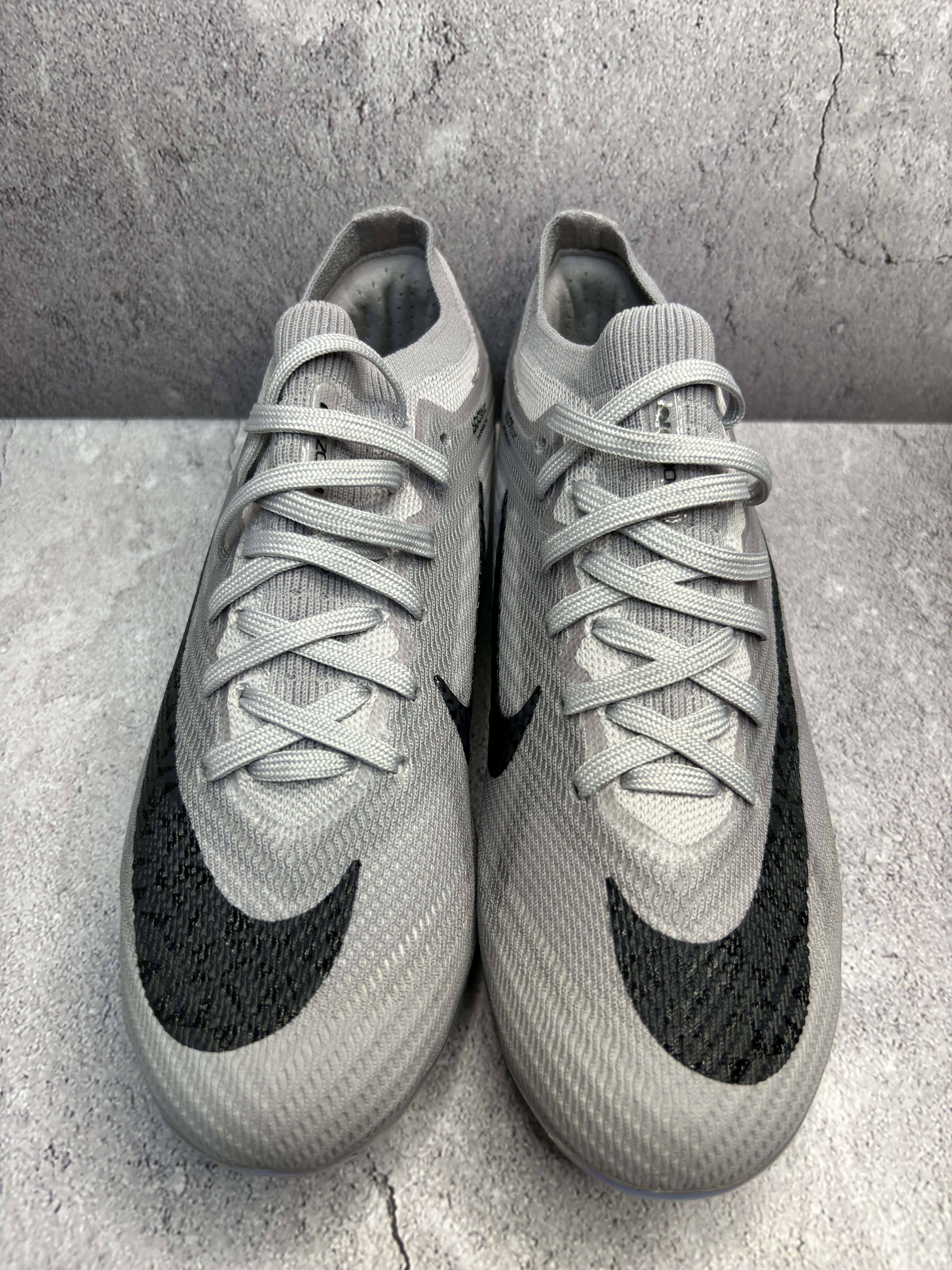 Mercurial Vapor 15 Rising Gem Pack