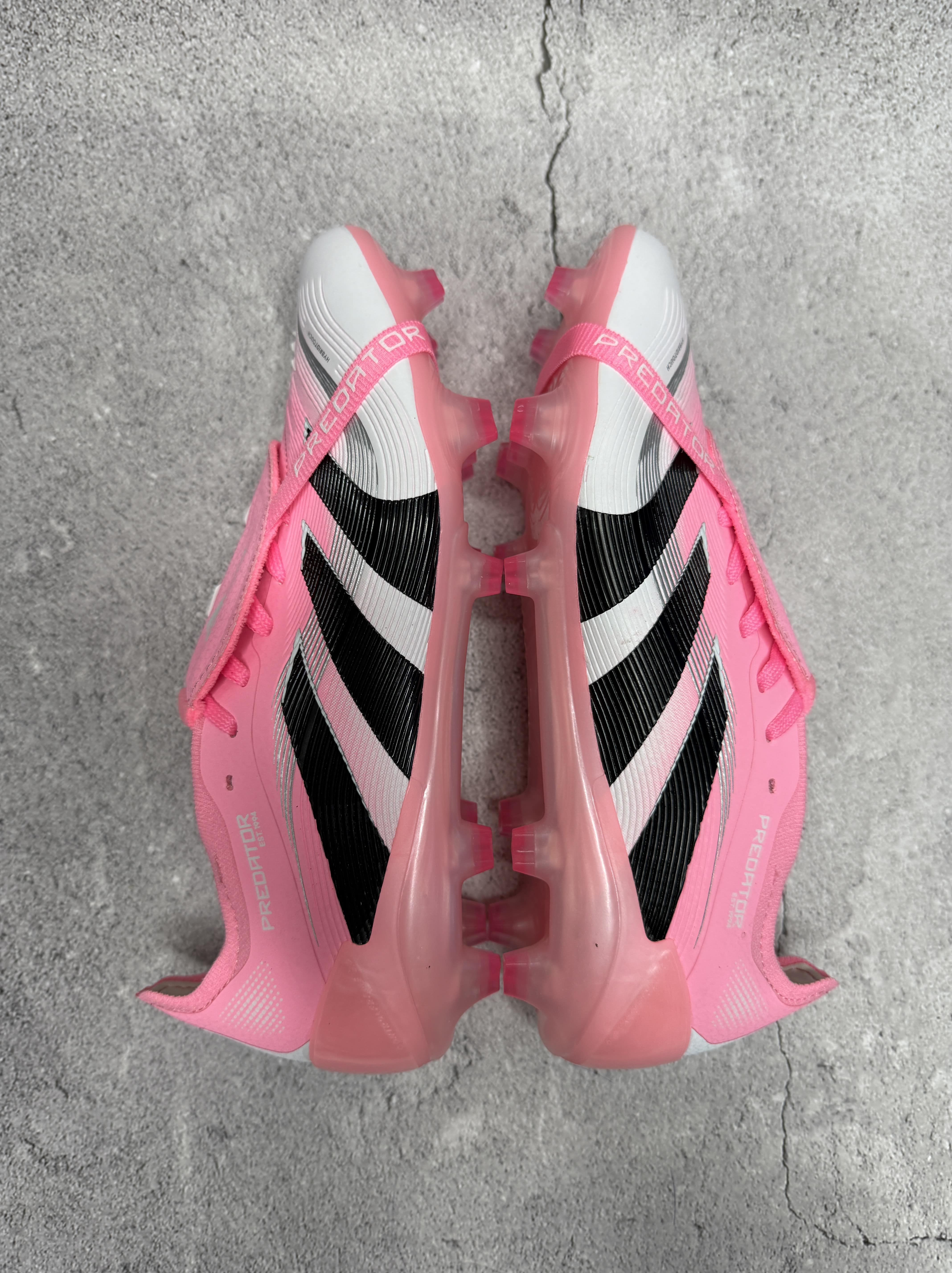 Predator 30 Beckham Pack
