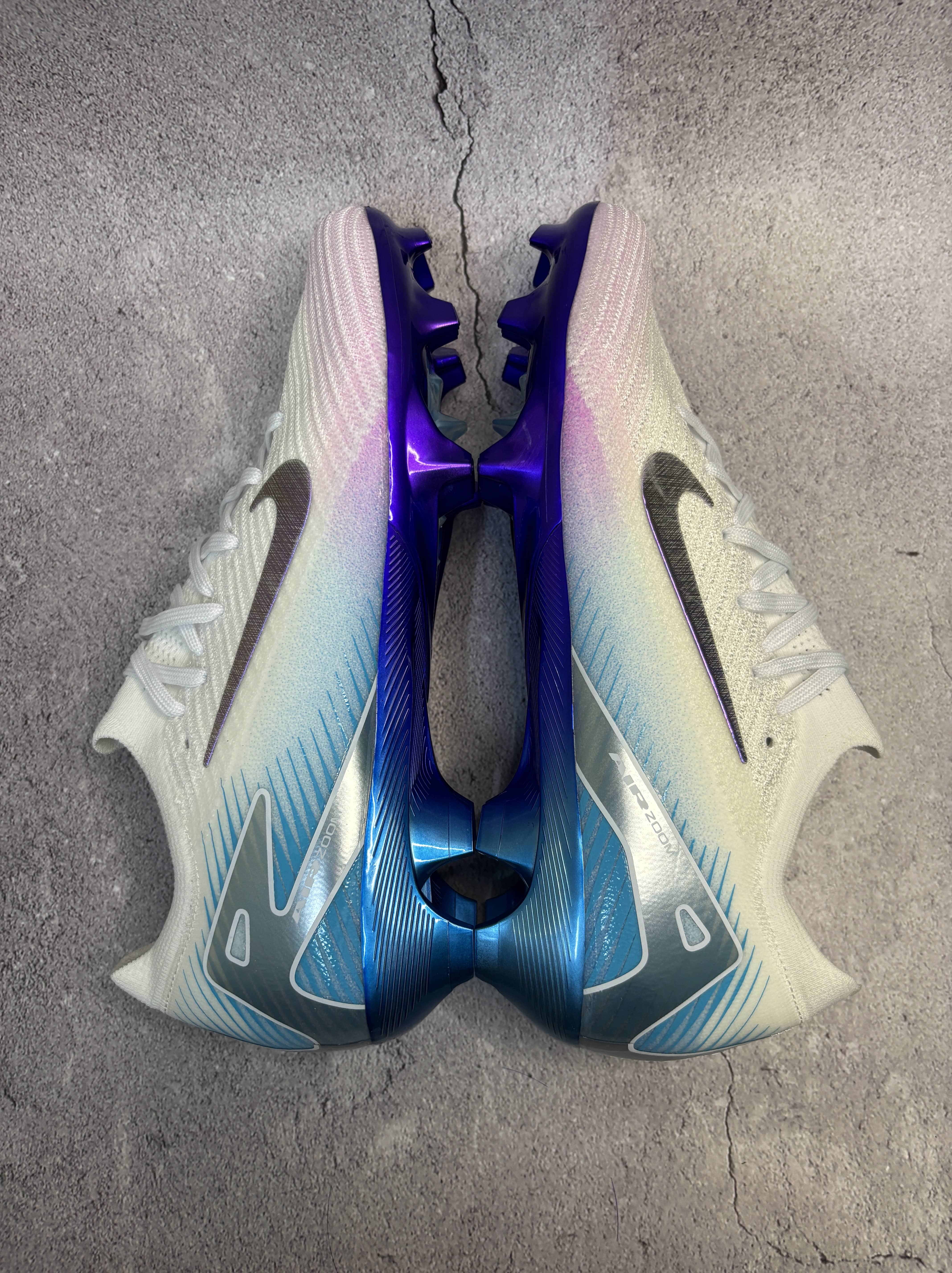 Mercurial Vapor 16 Chromatic Edition