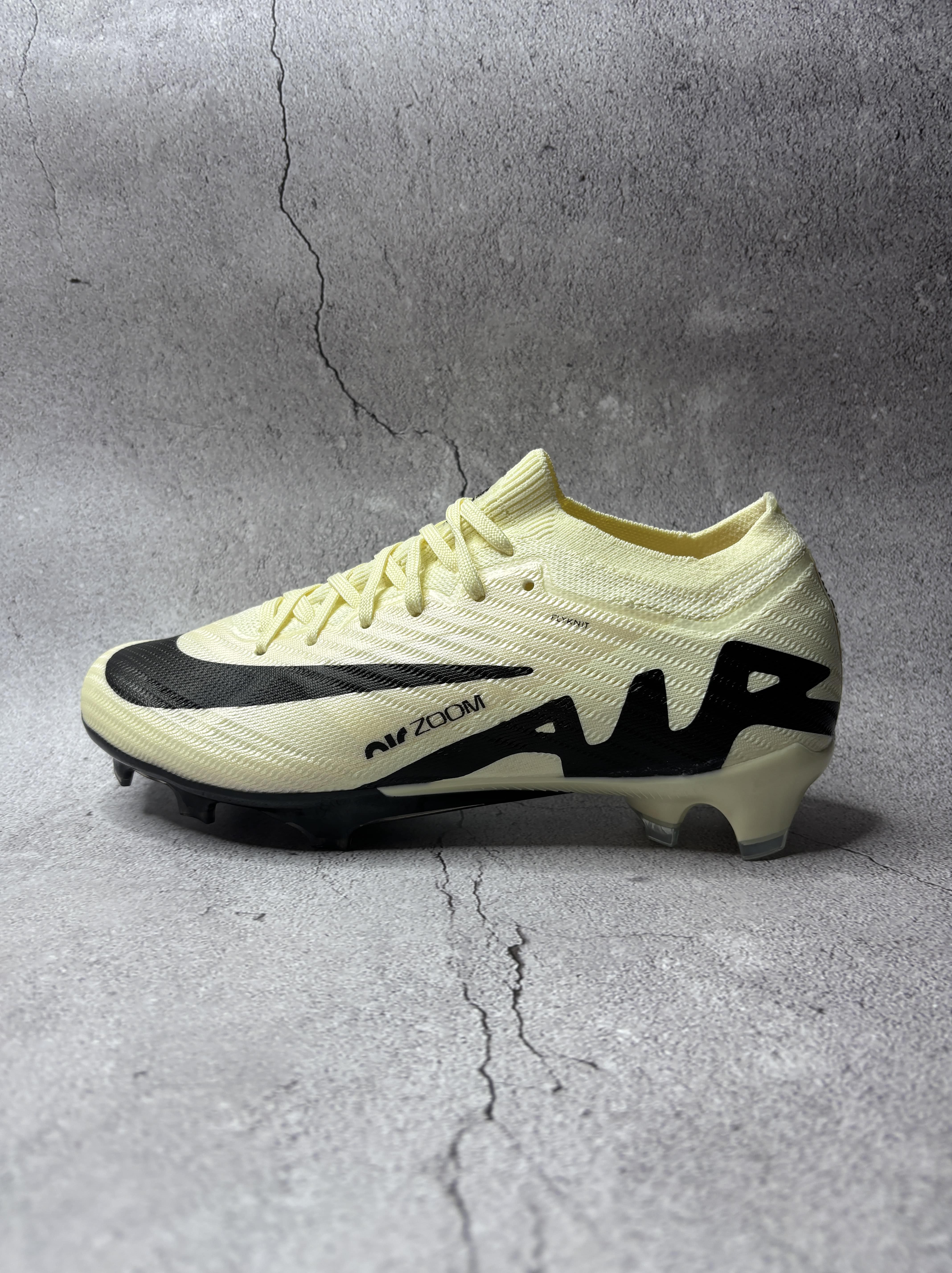 Mercurial Vapor 15 Mad Ready Pack
