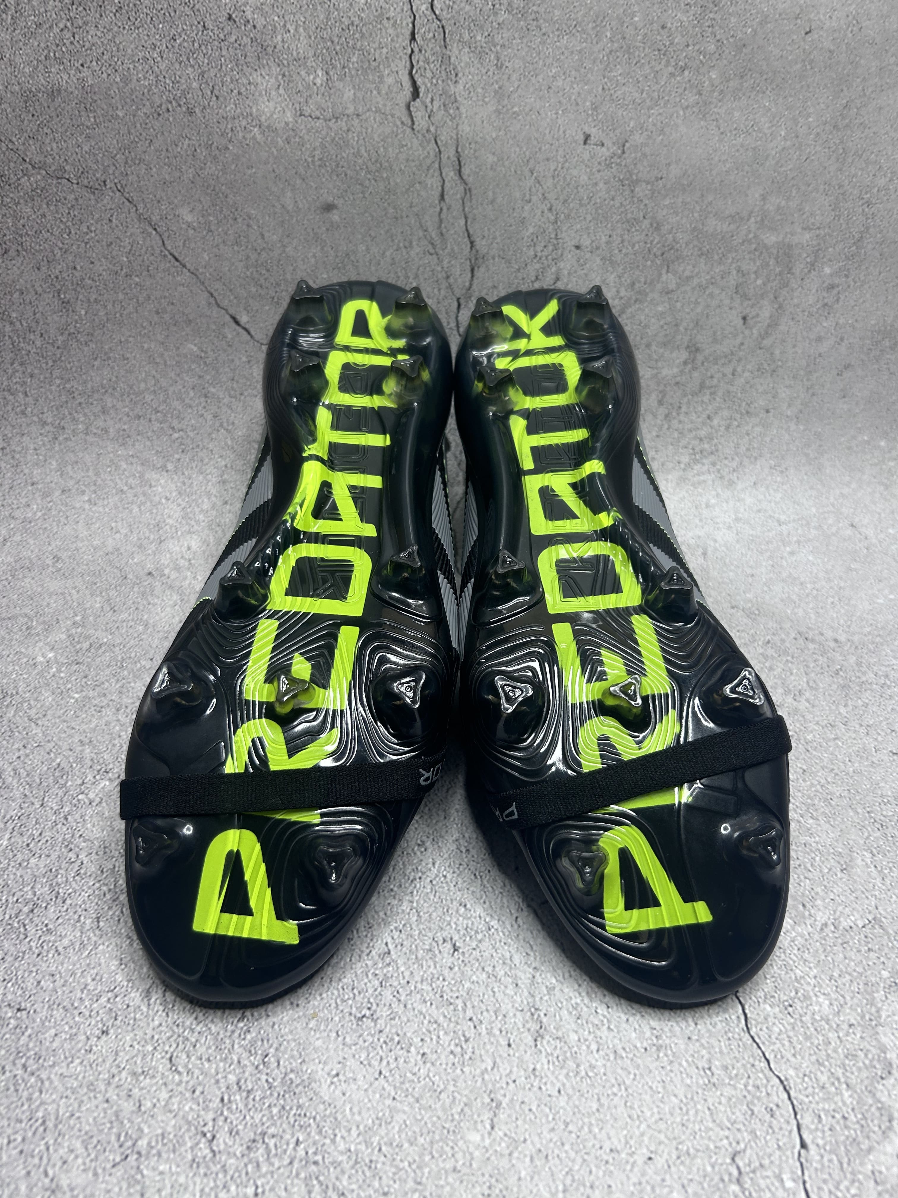 Predator 30 Electric pack