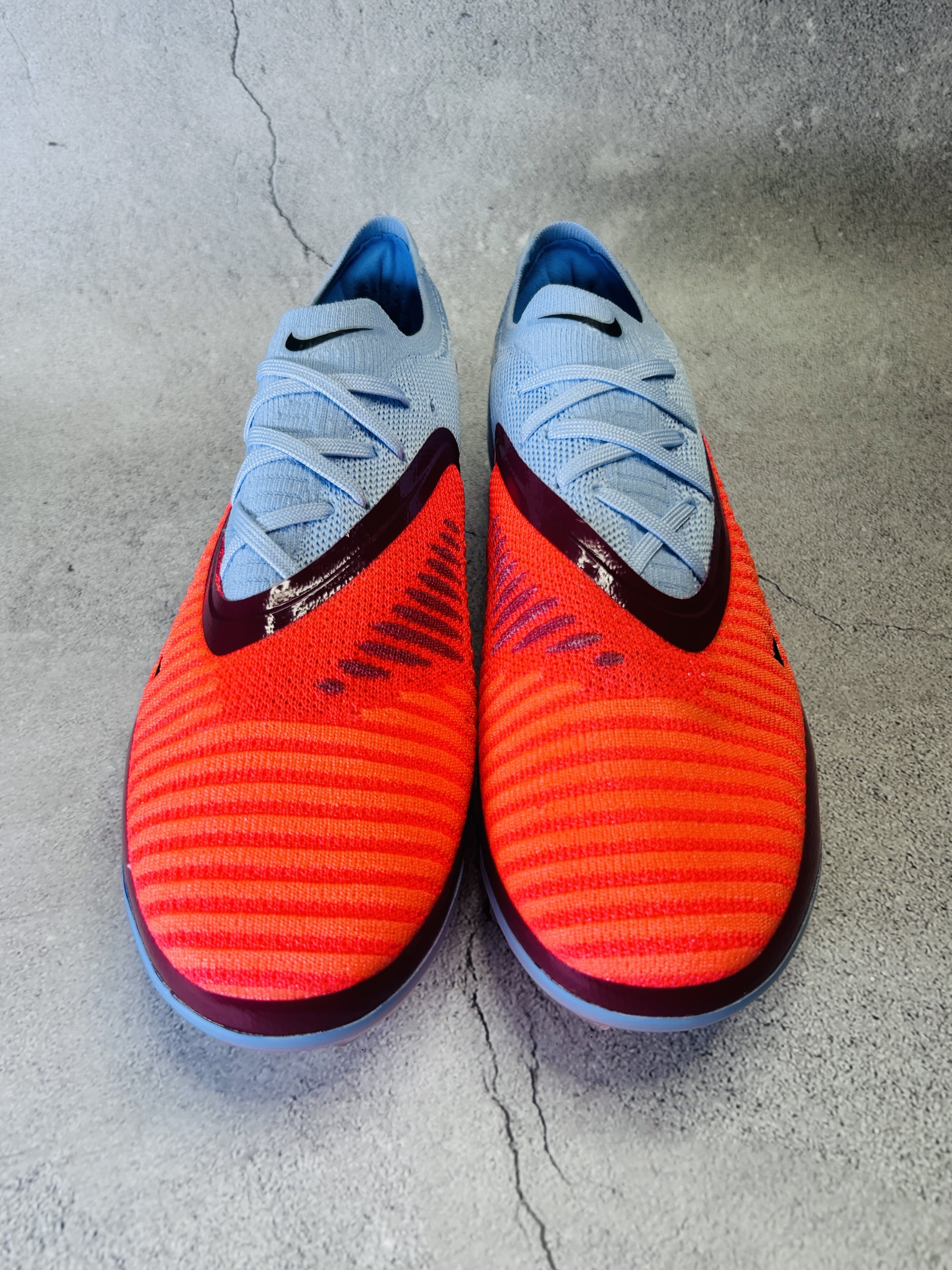 Phantom 6 Scary Good Pack