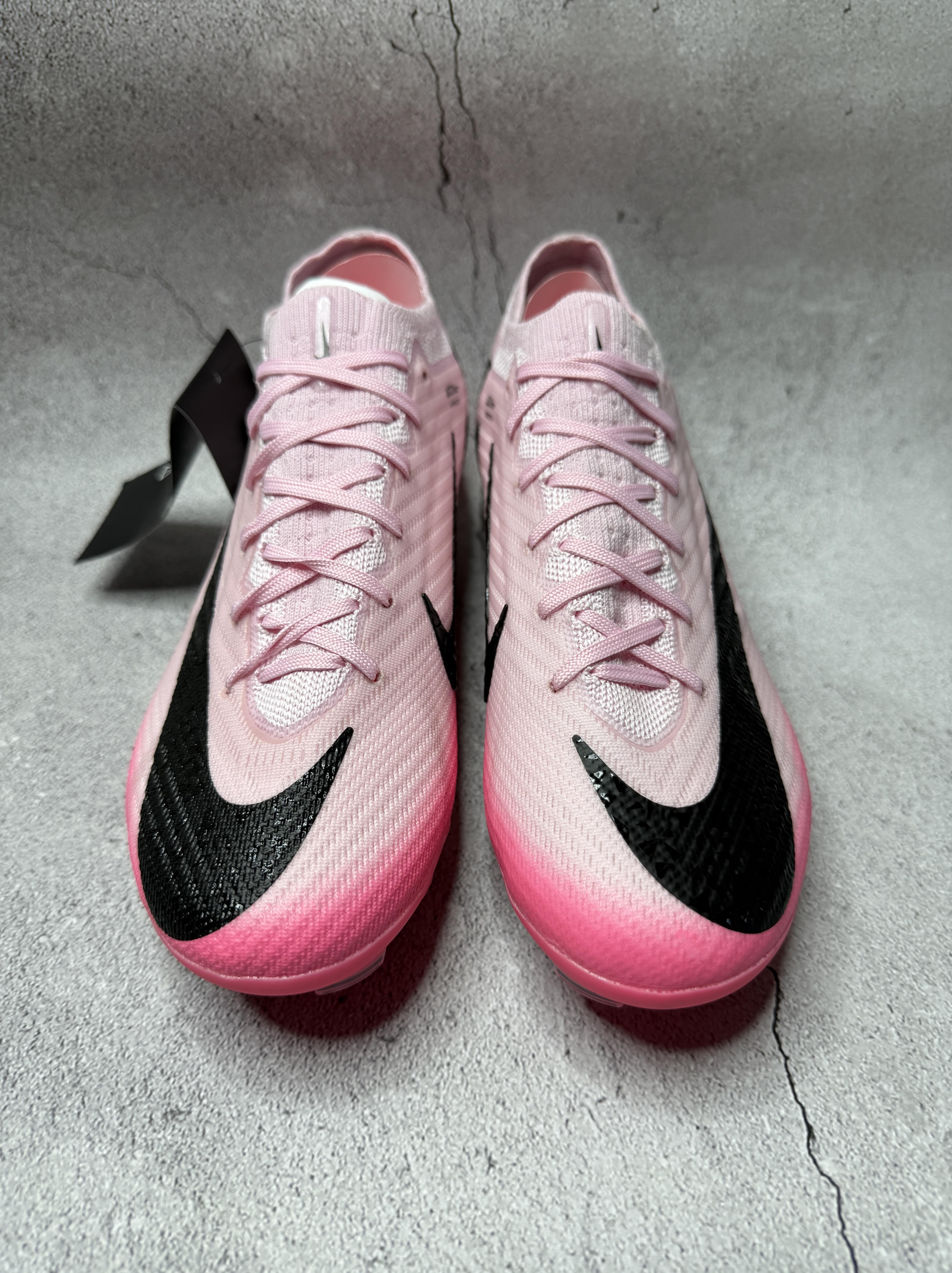 Mercurial Vapor 15 Mad Brilliance Pack SG