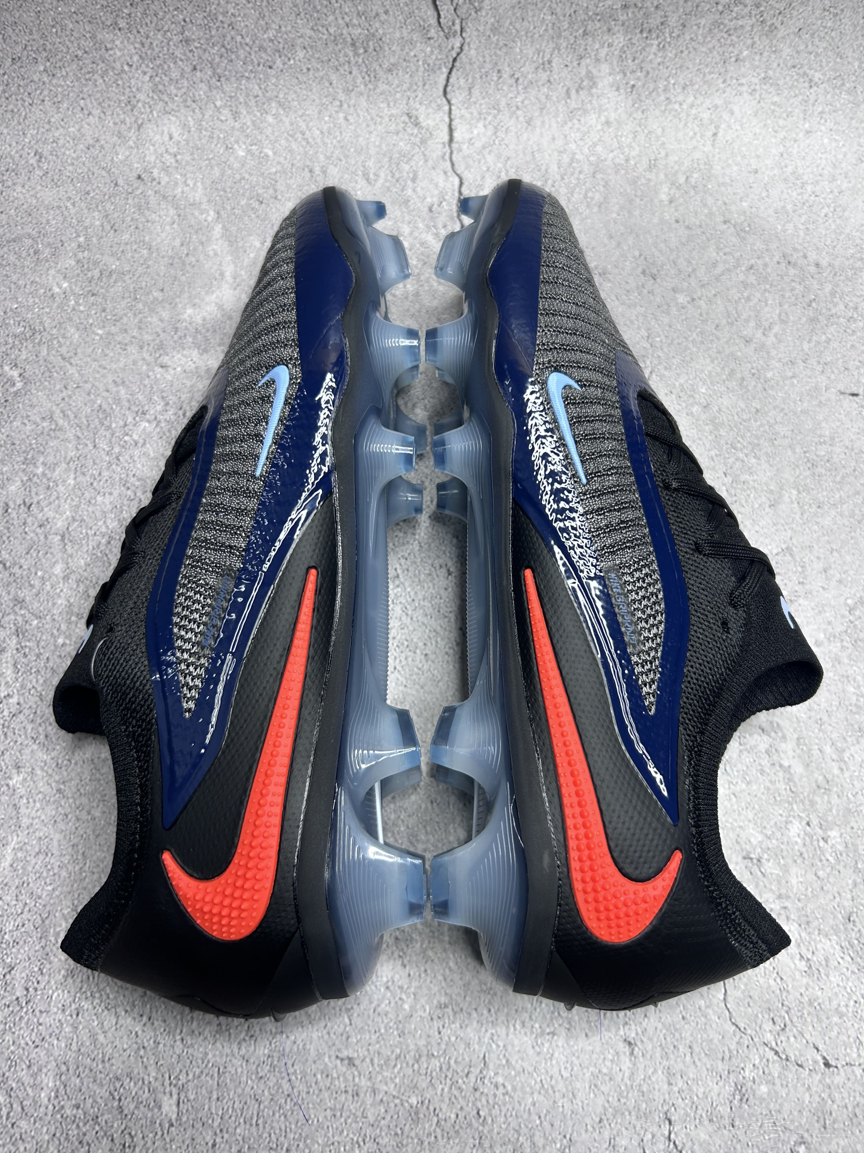 Phantom 6 Shadow Pack