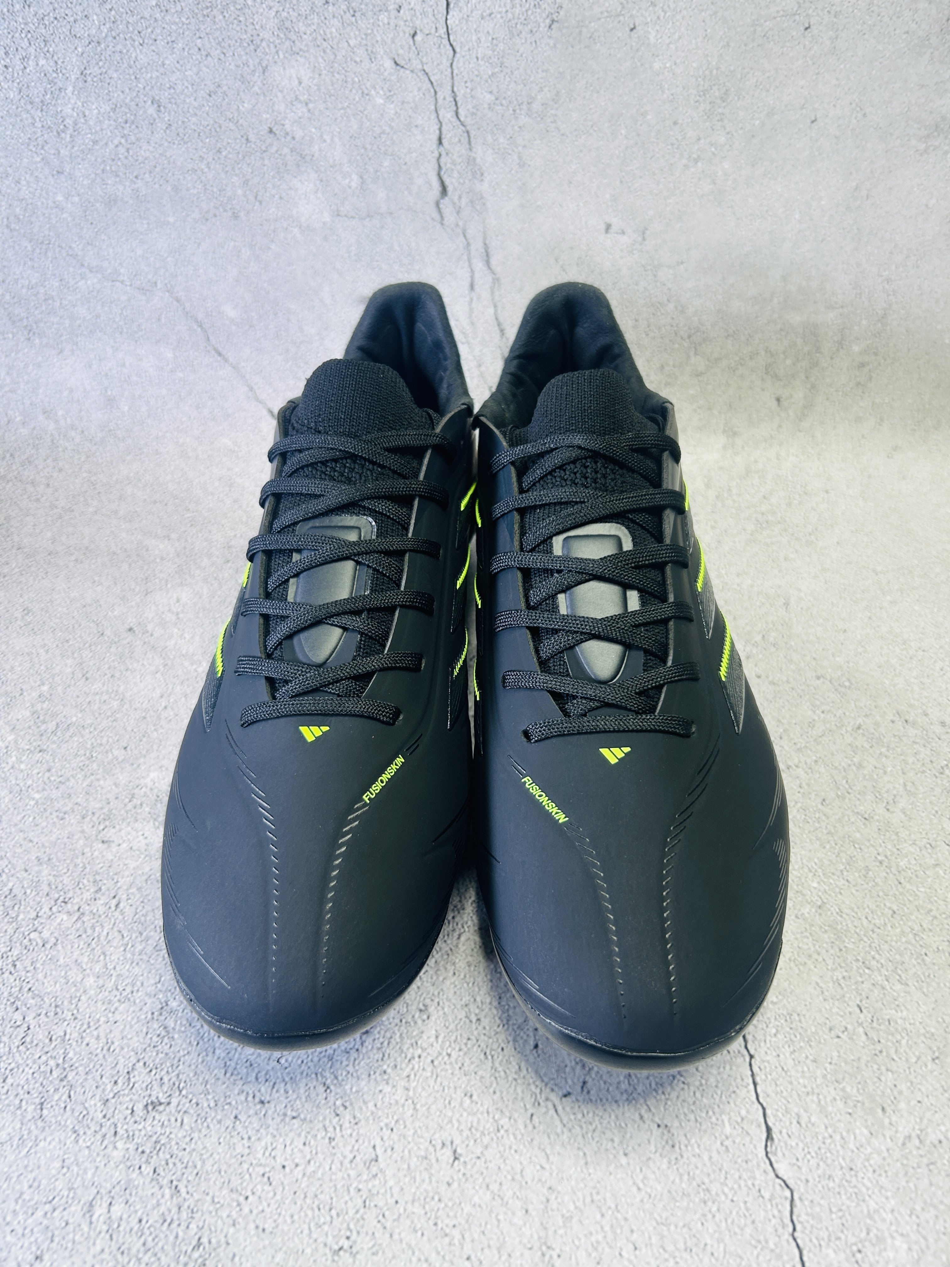 Copa Pure III Electric pack