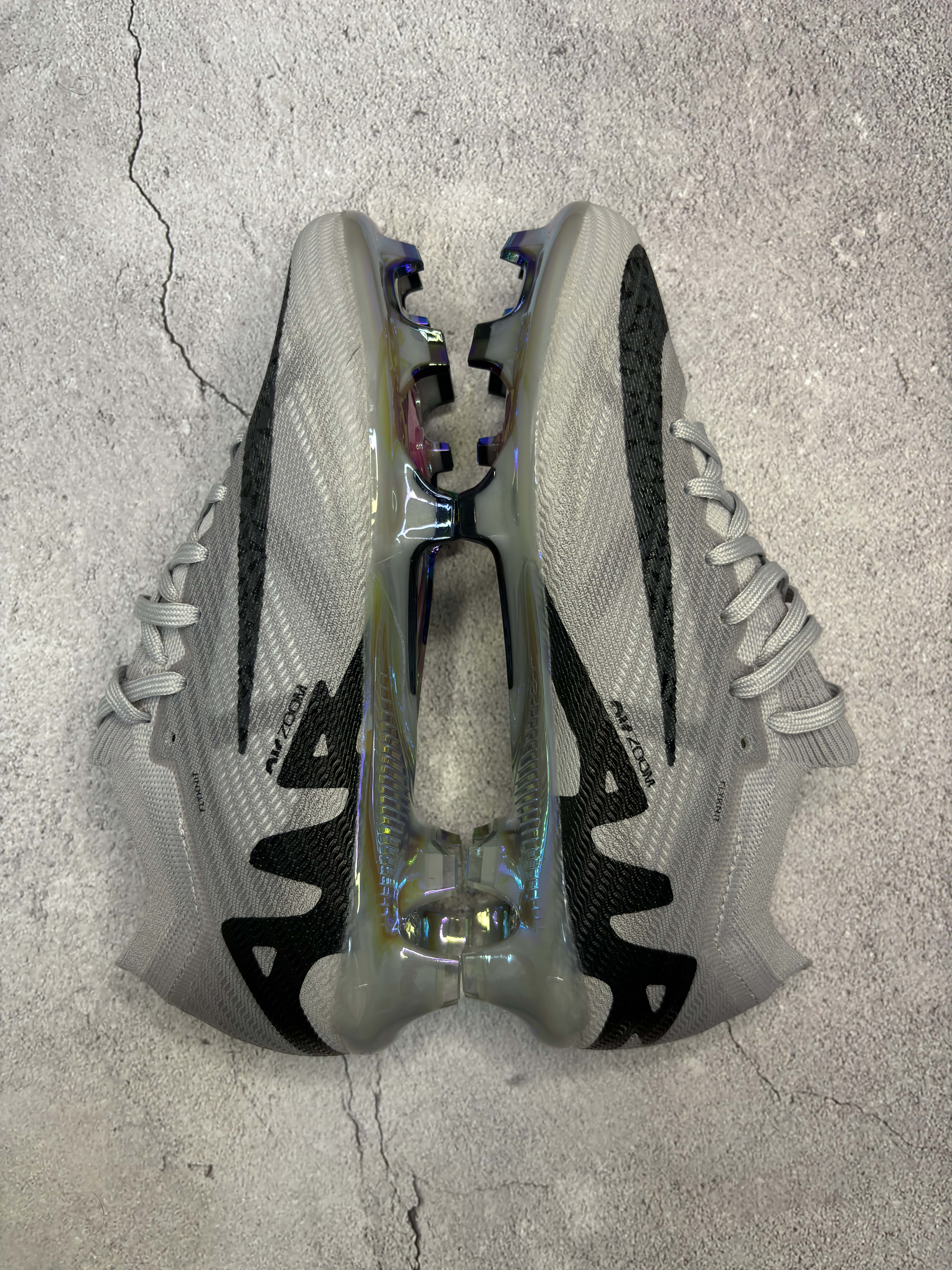 Mercurial Vapor 15 Rising Gem Pack