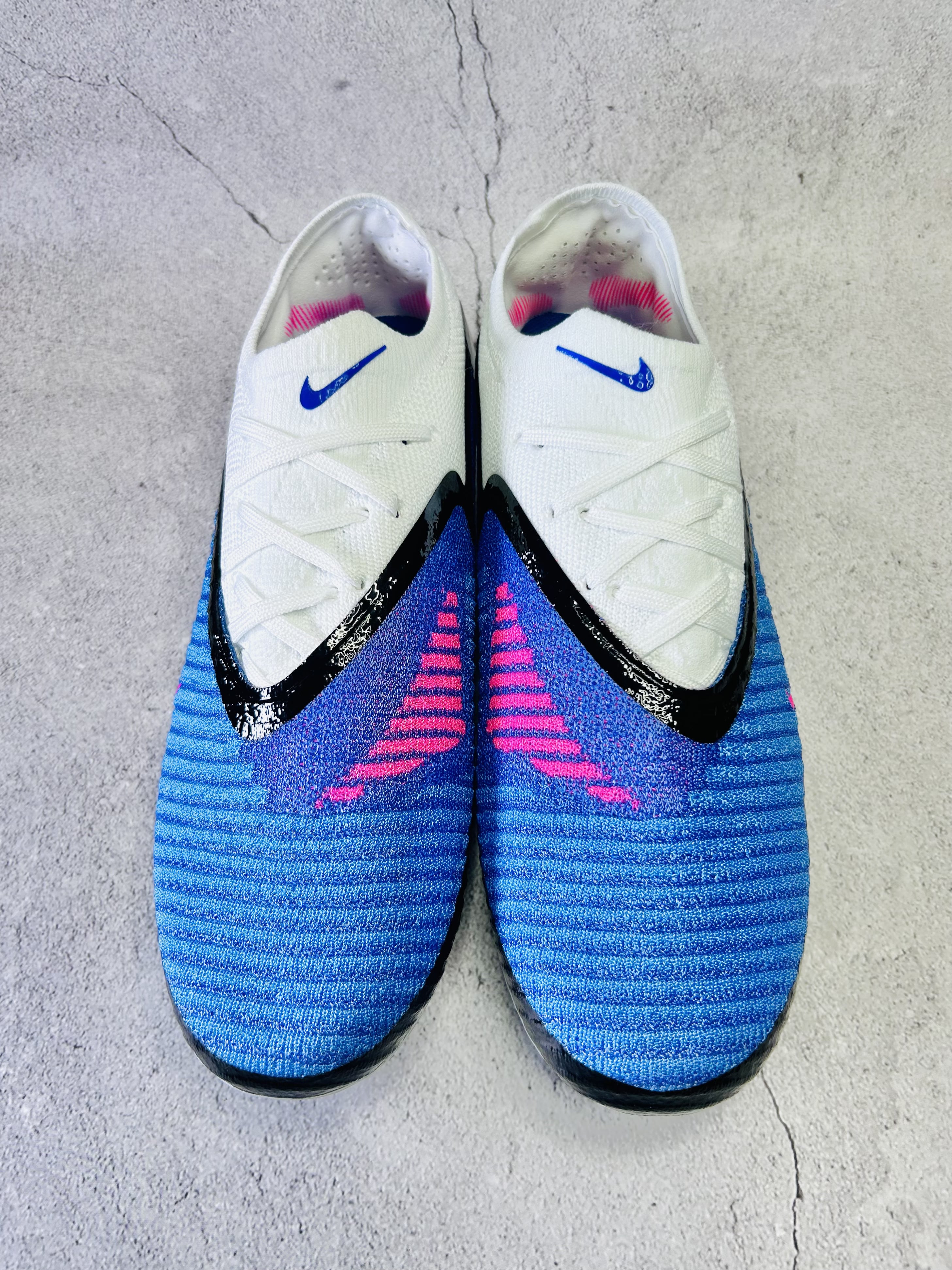 Phantom 6 Attack Pack