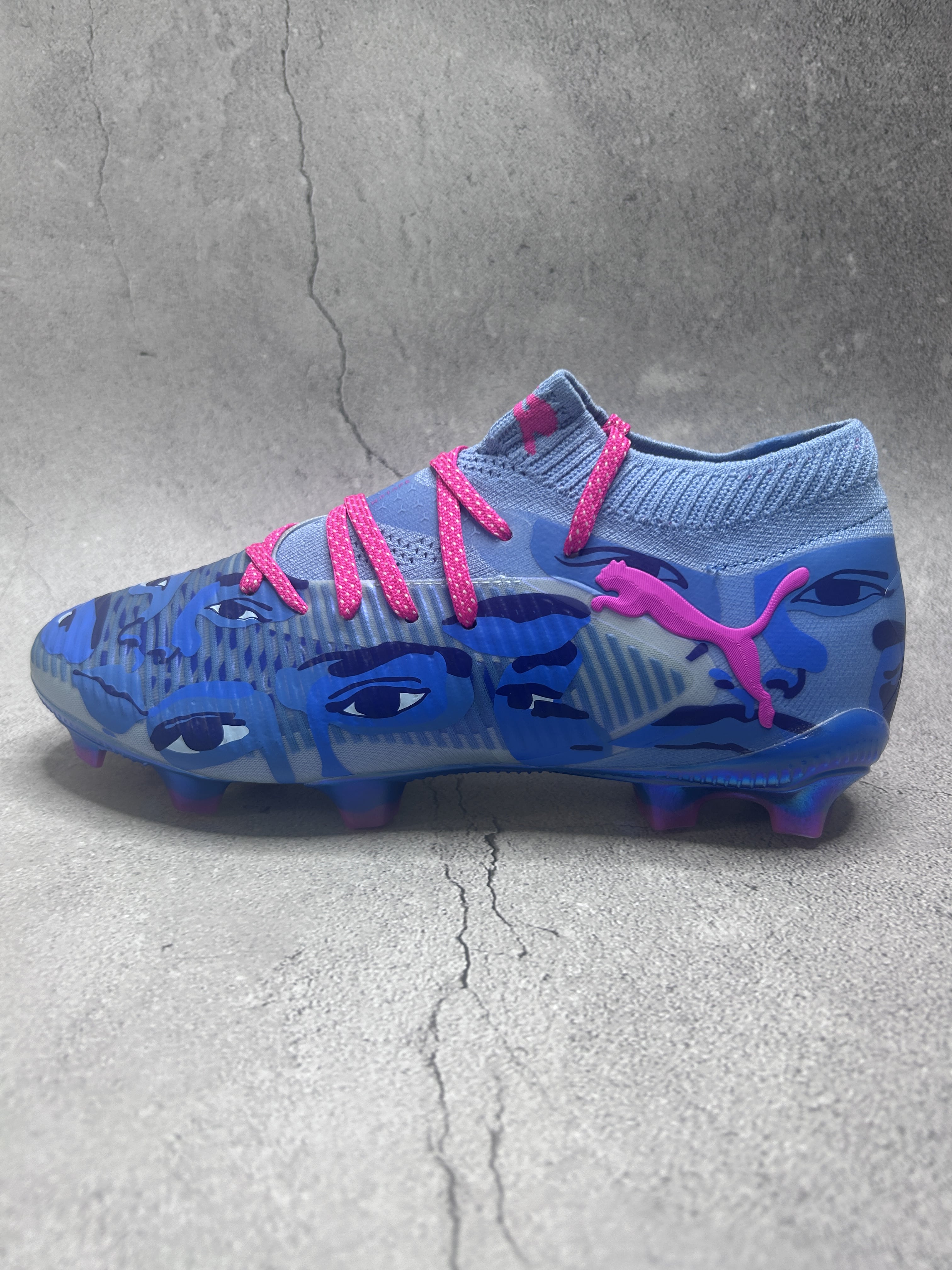 Future Kid Super Pack