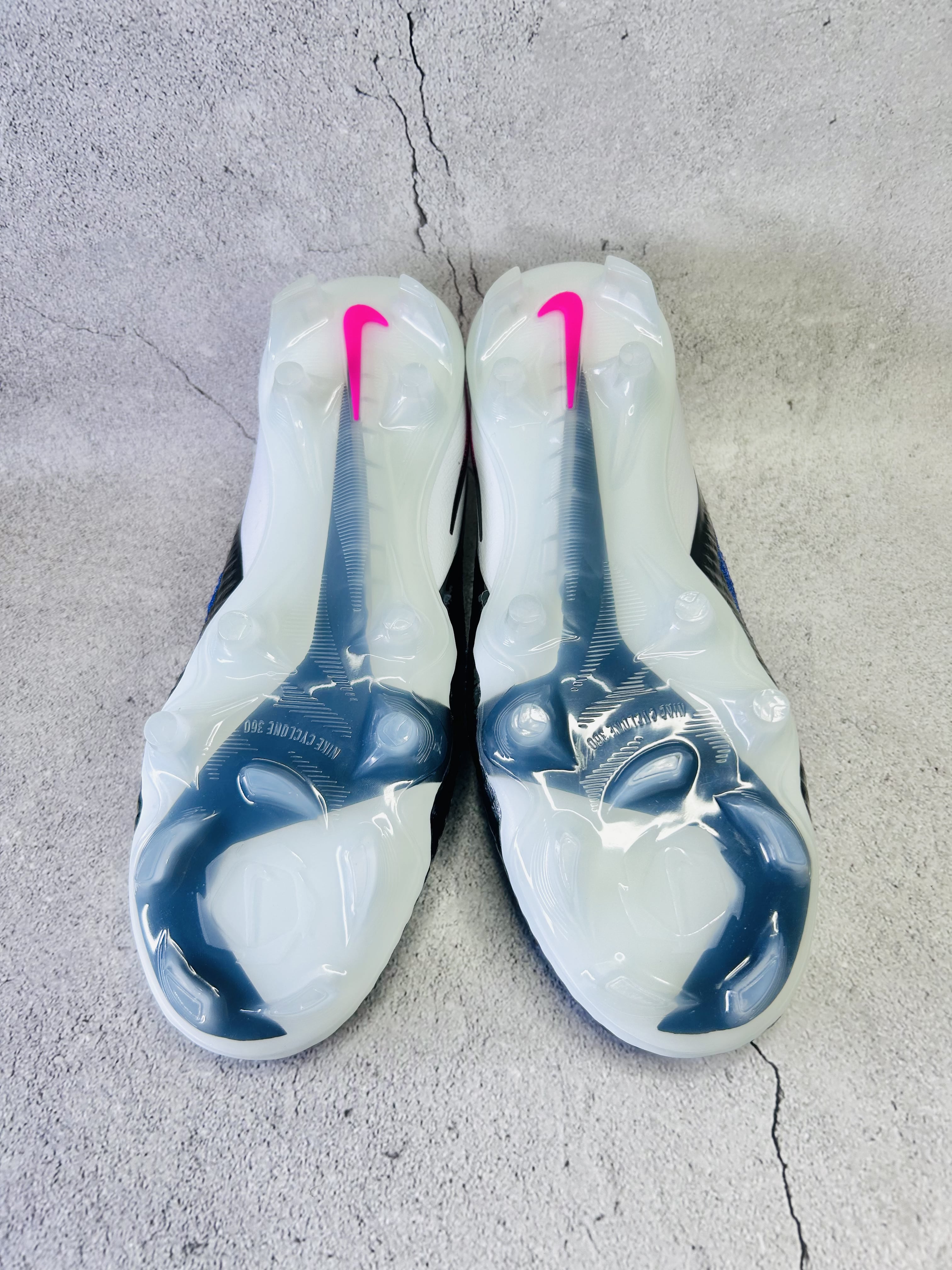 Phantom 6 Attack Pack