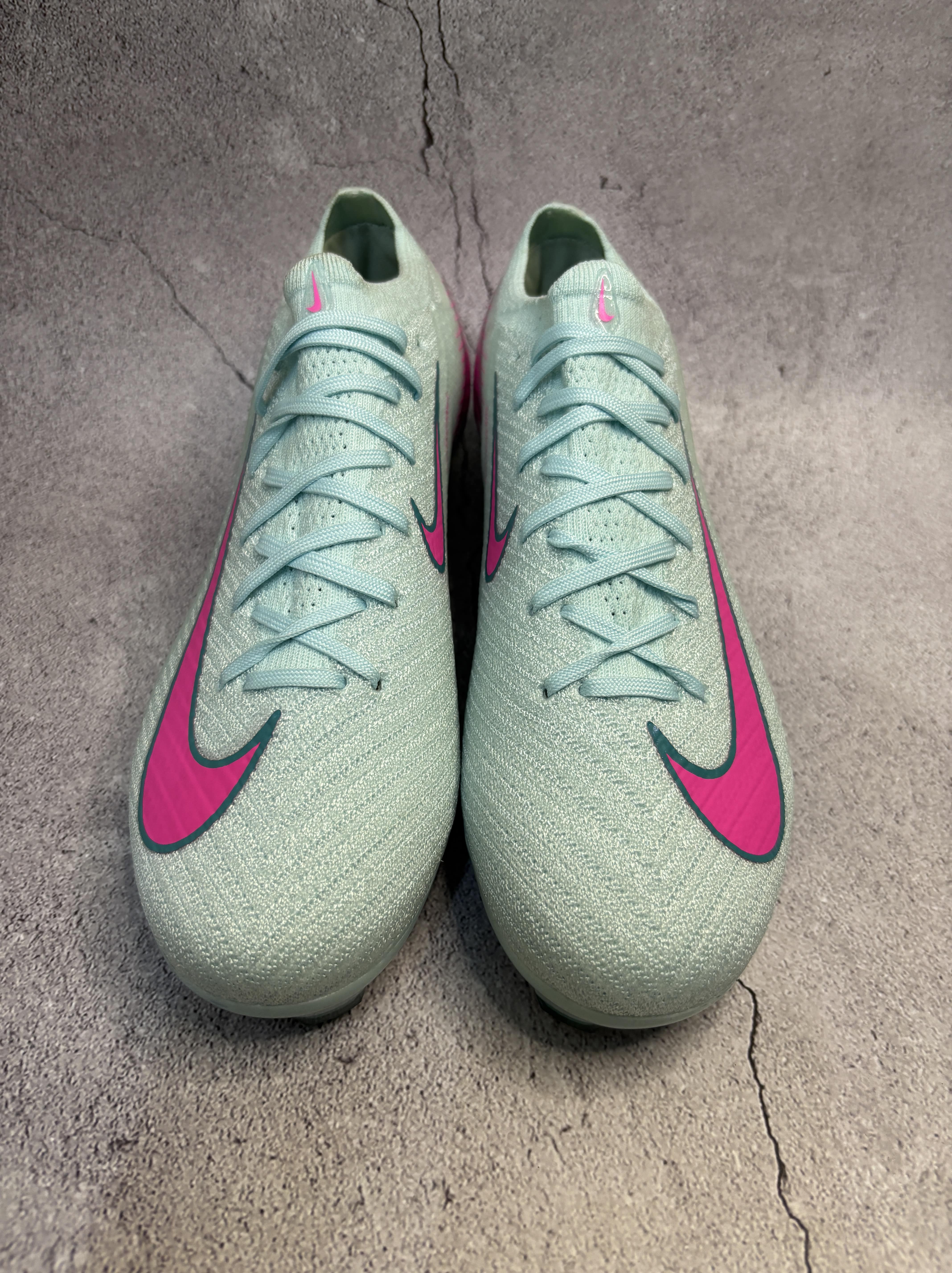 Mercurial Vapor 16 Prism Pack