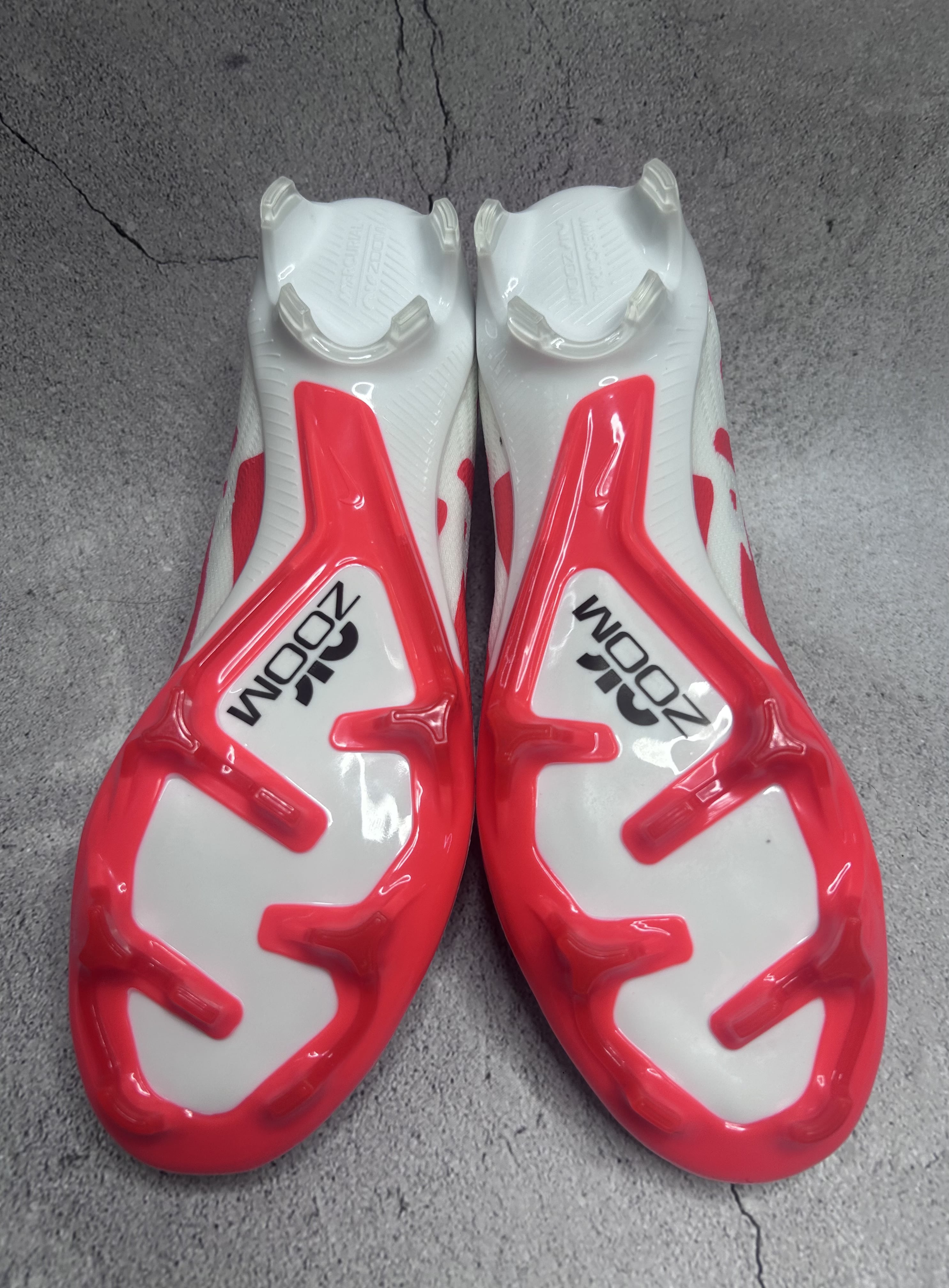 Superfly 9 Pro Ready Pack