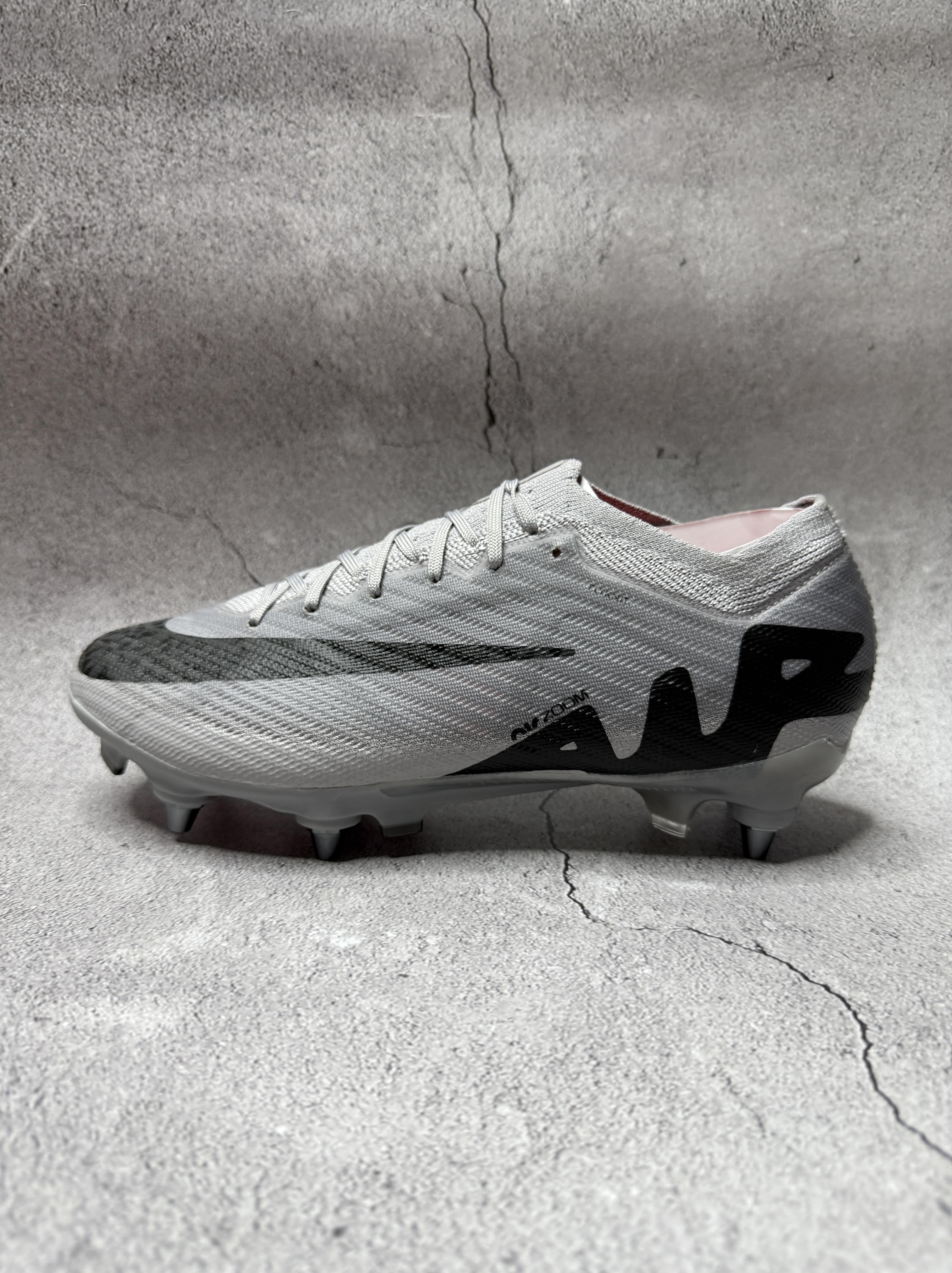Mercurial Vapor 15 Rising Gem Pack SG