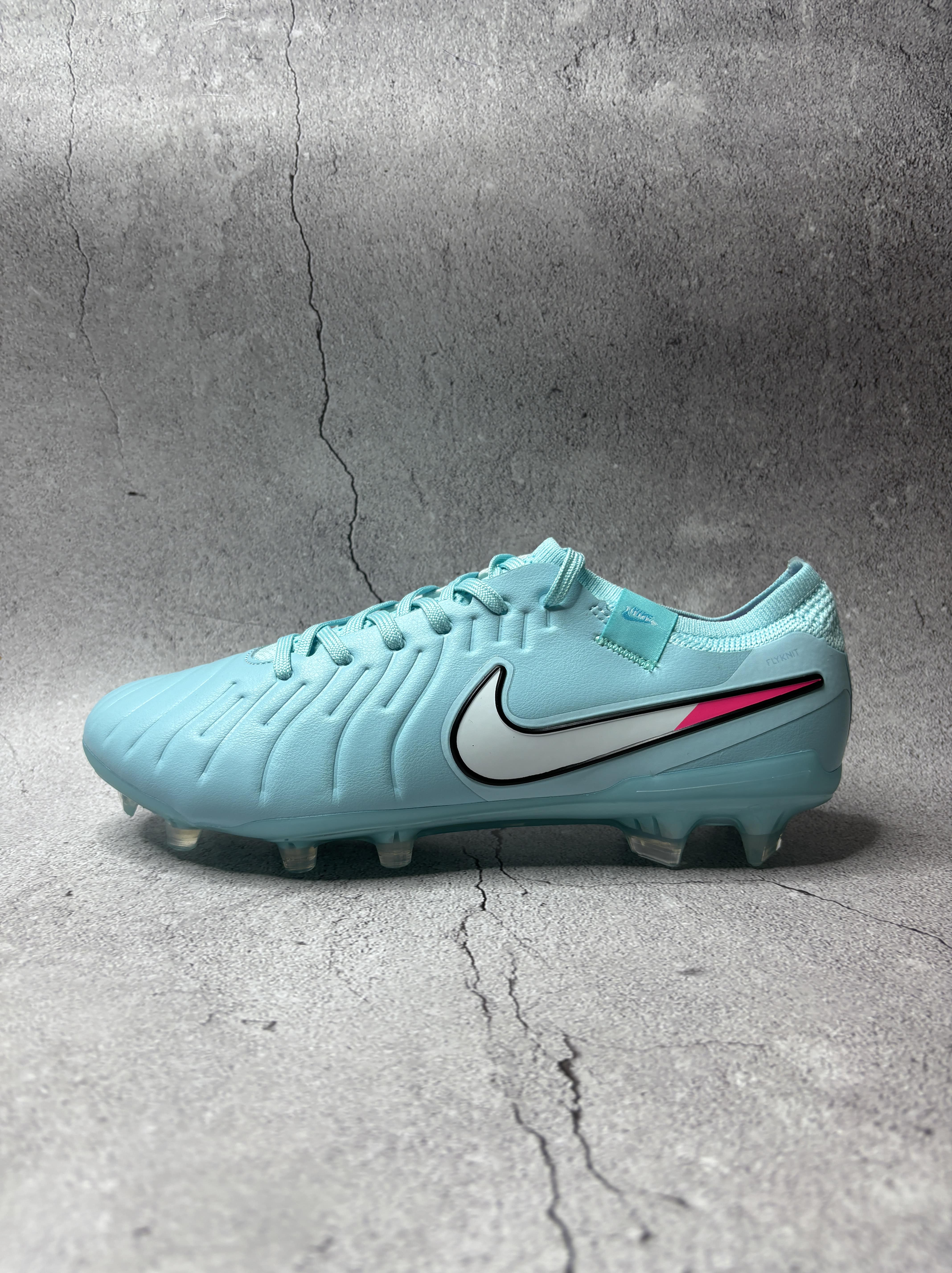 Tiempo Prism Pack
