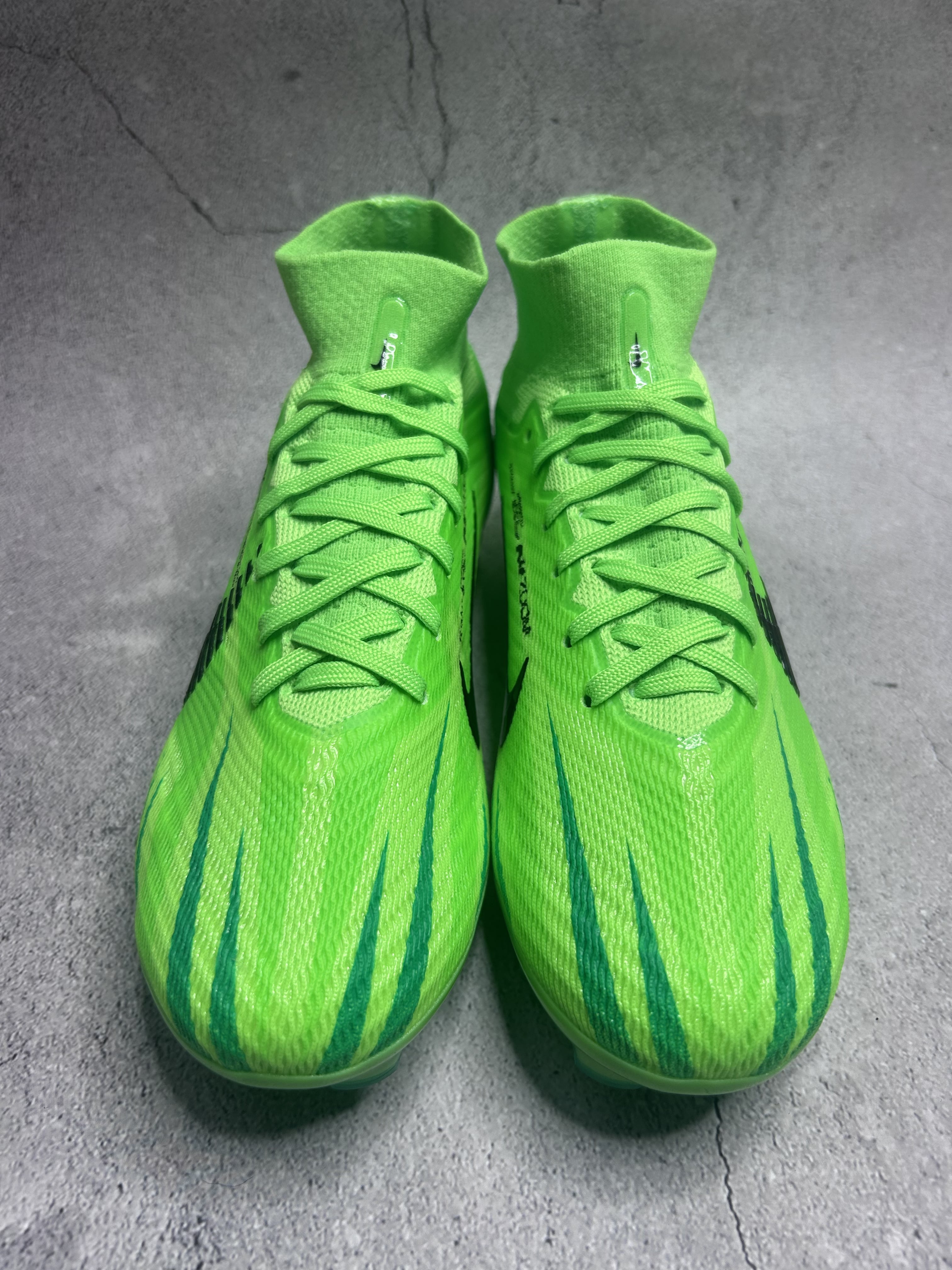 Superfly 9 MDS 008