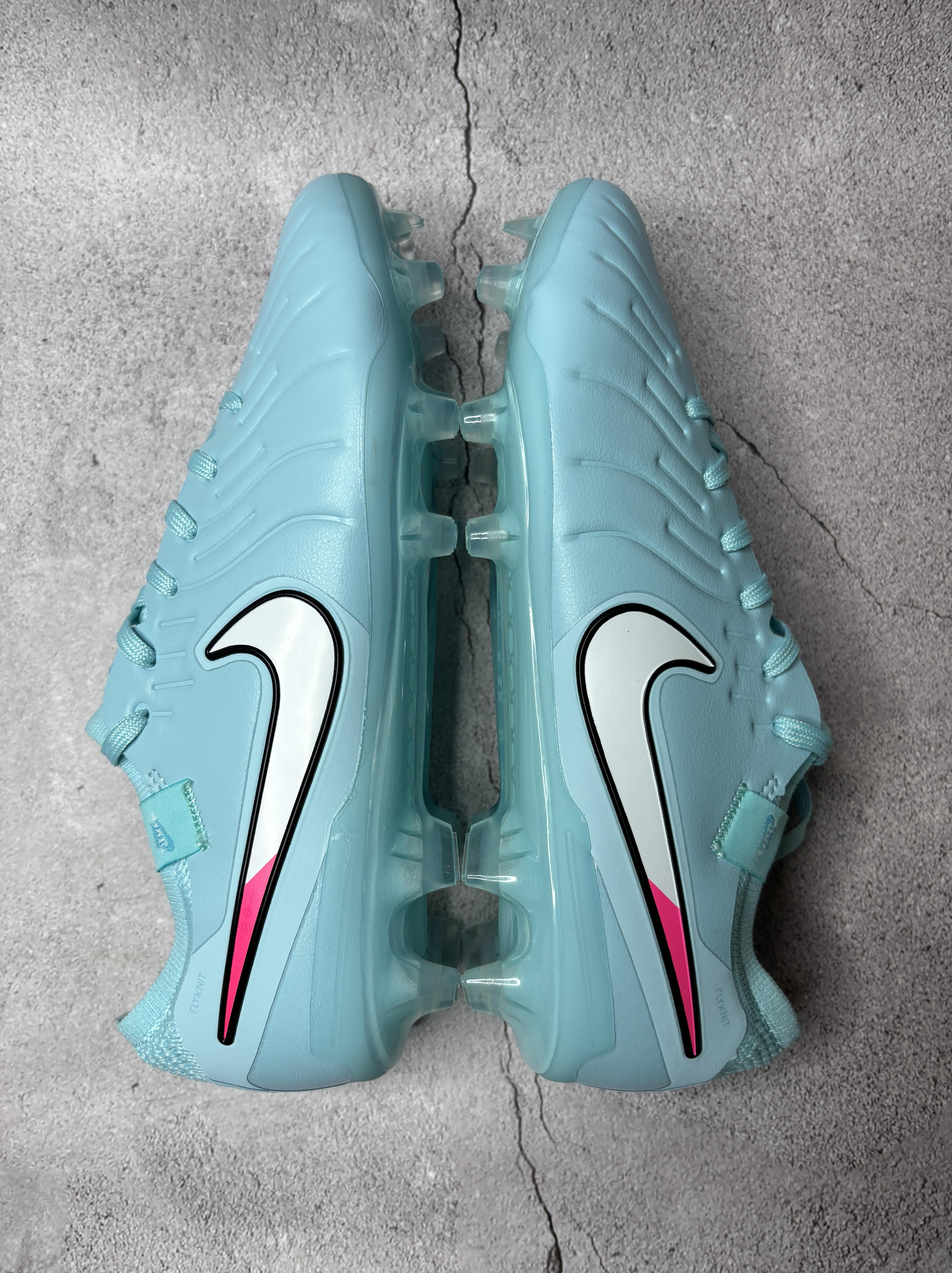 Tiempo Prism Pack