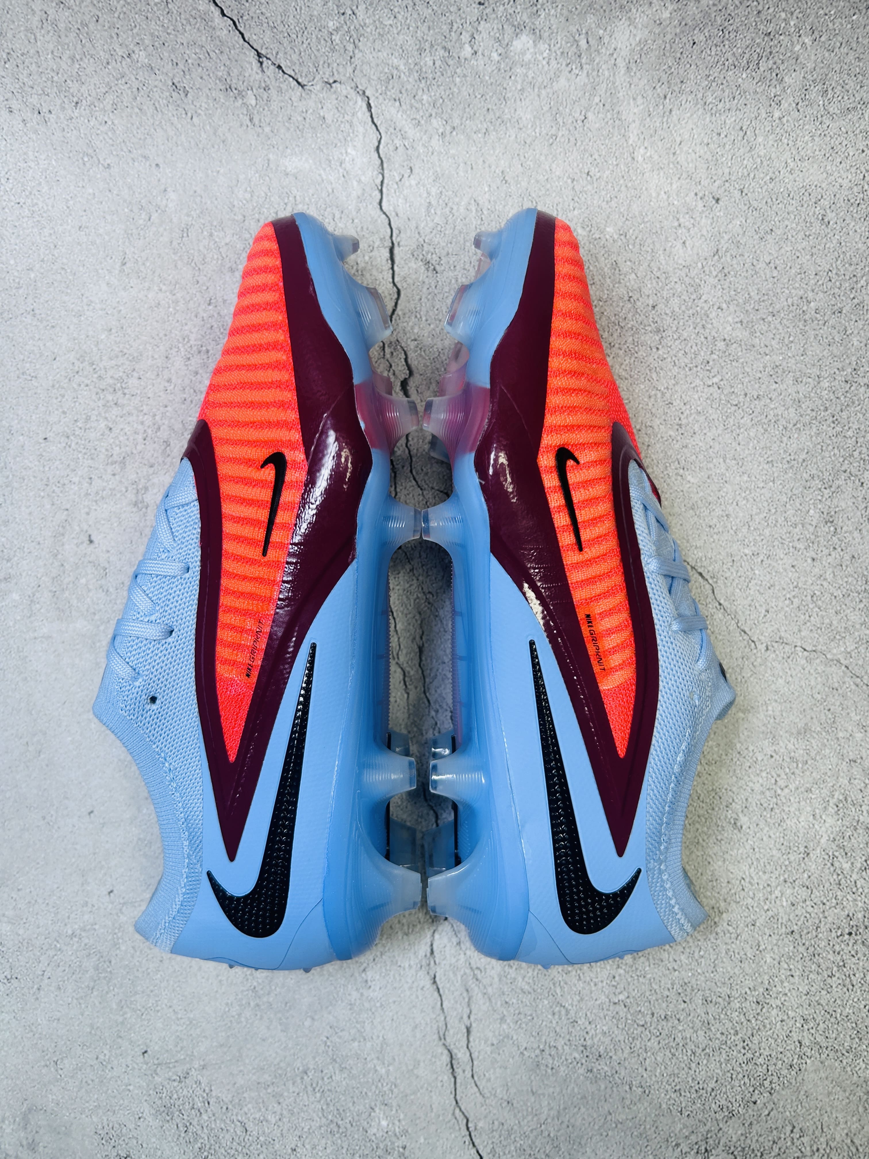 Phantom 6 Scary Good Pack