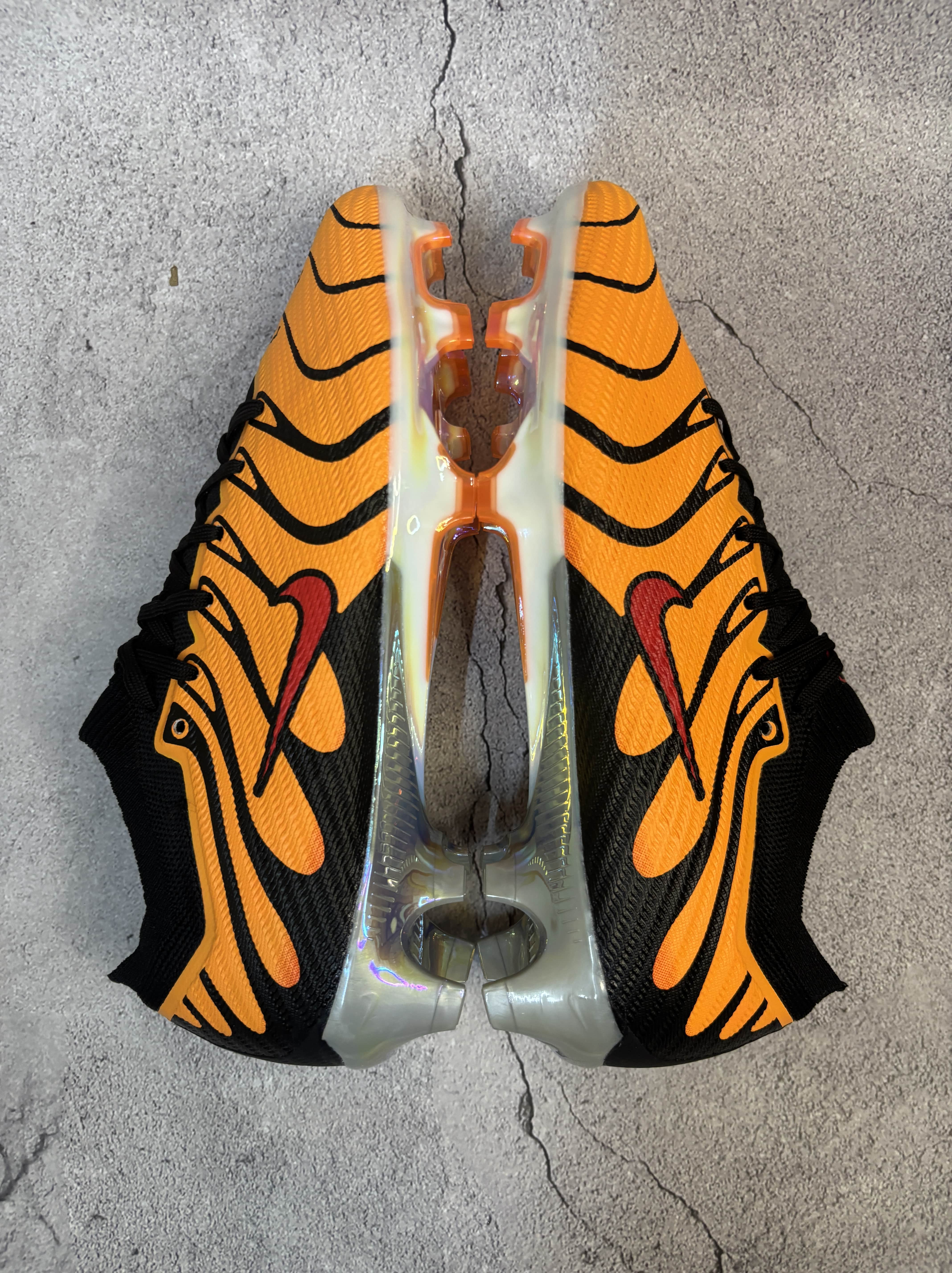 Mercurial Vapor 15 Air Max