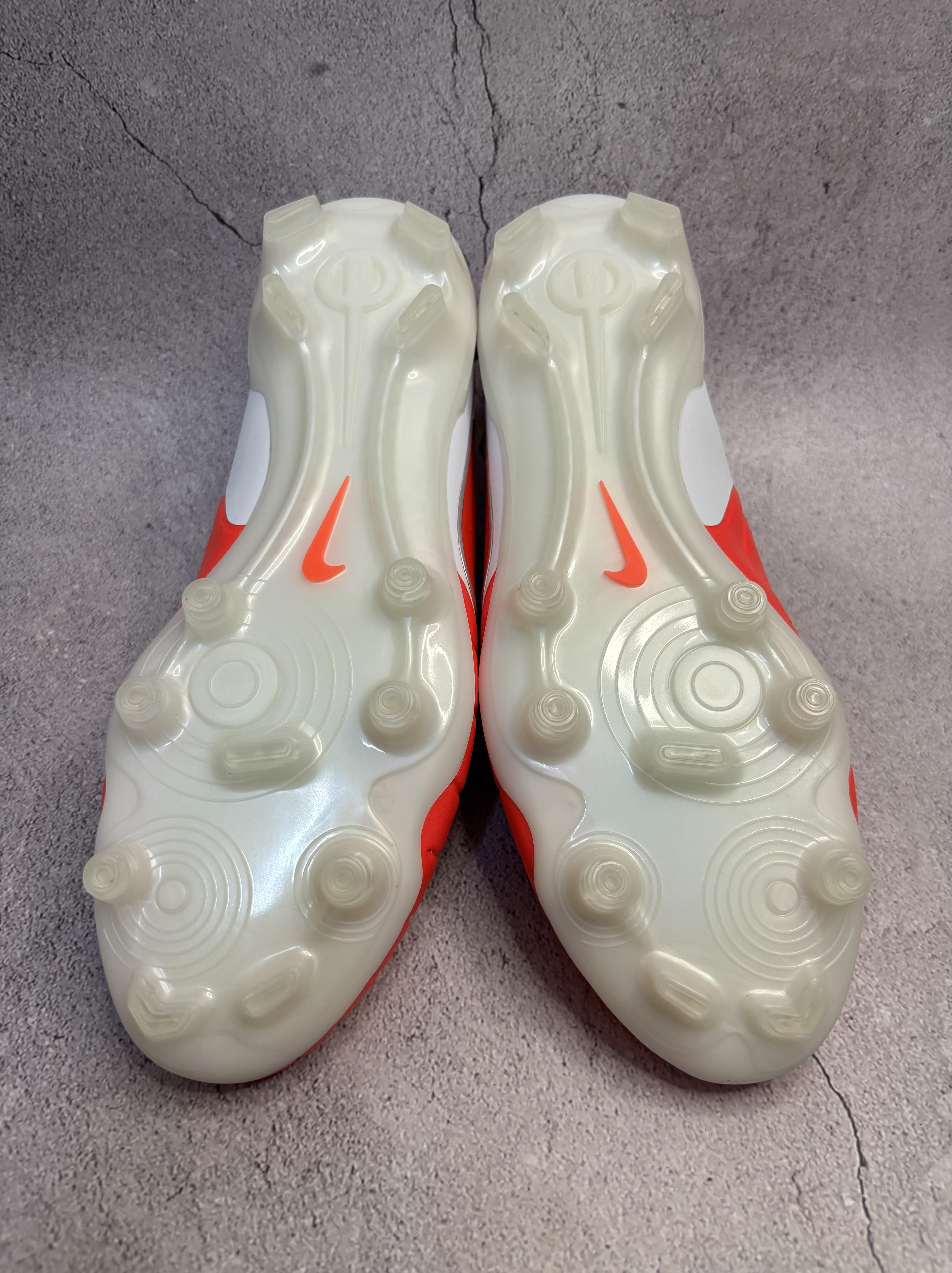 Tiempo Mad Energy Pack