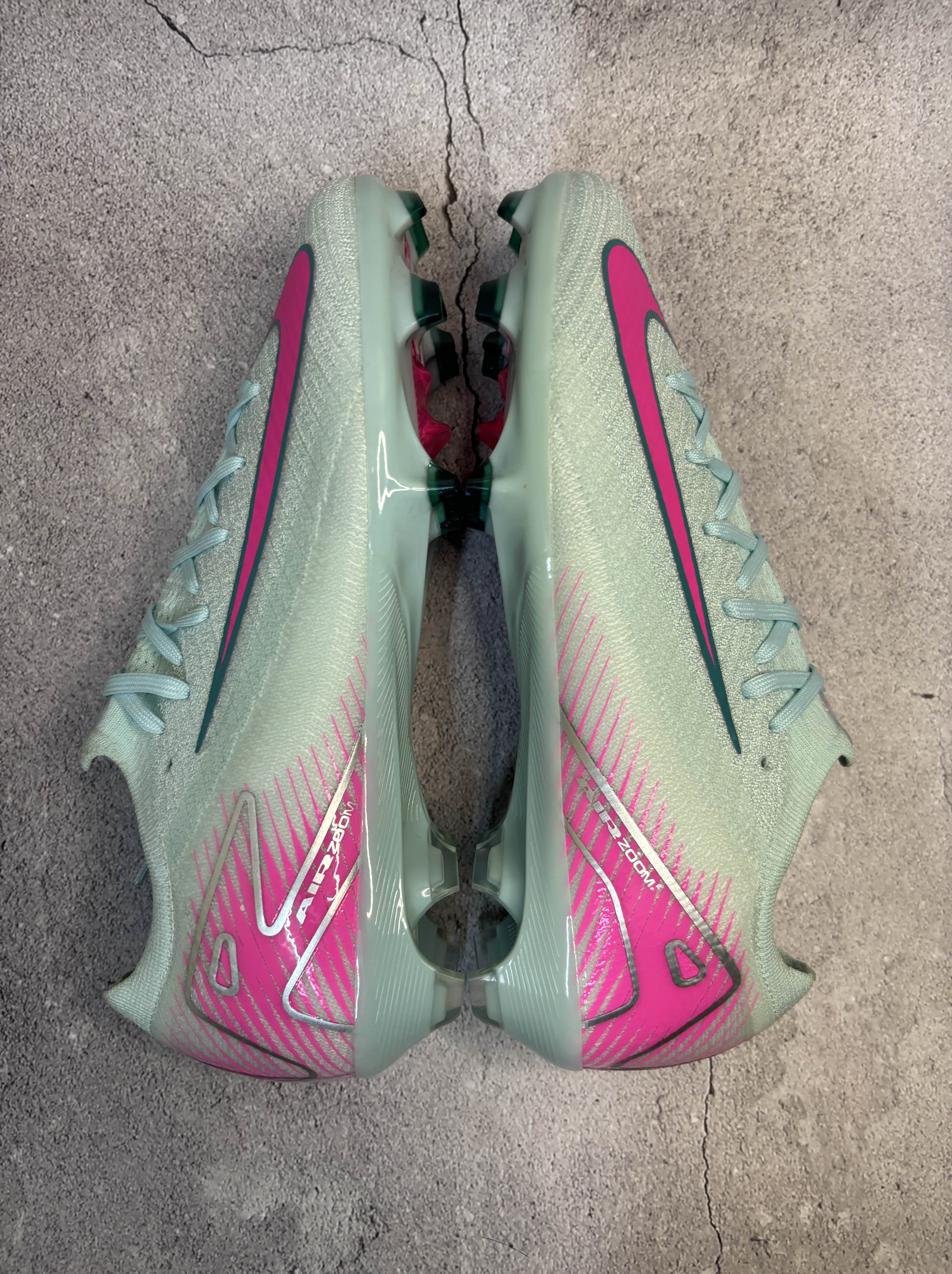 Mercurial Vapor 16 Prism Pack