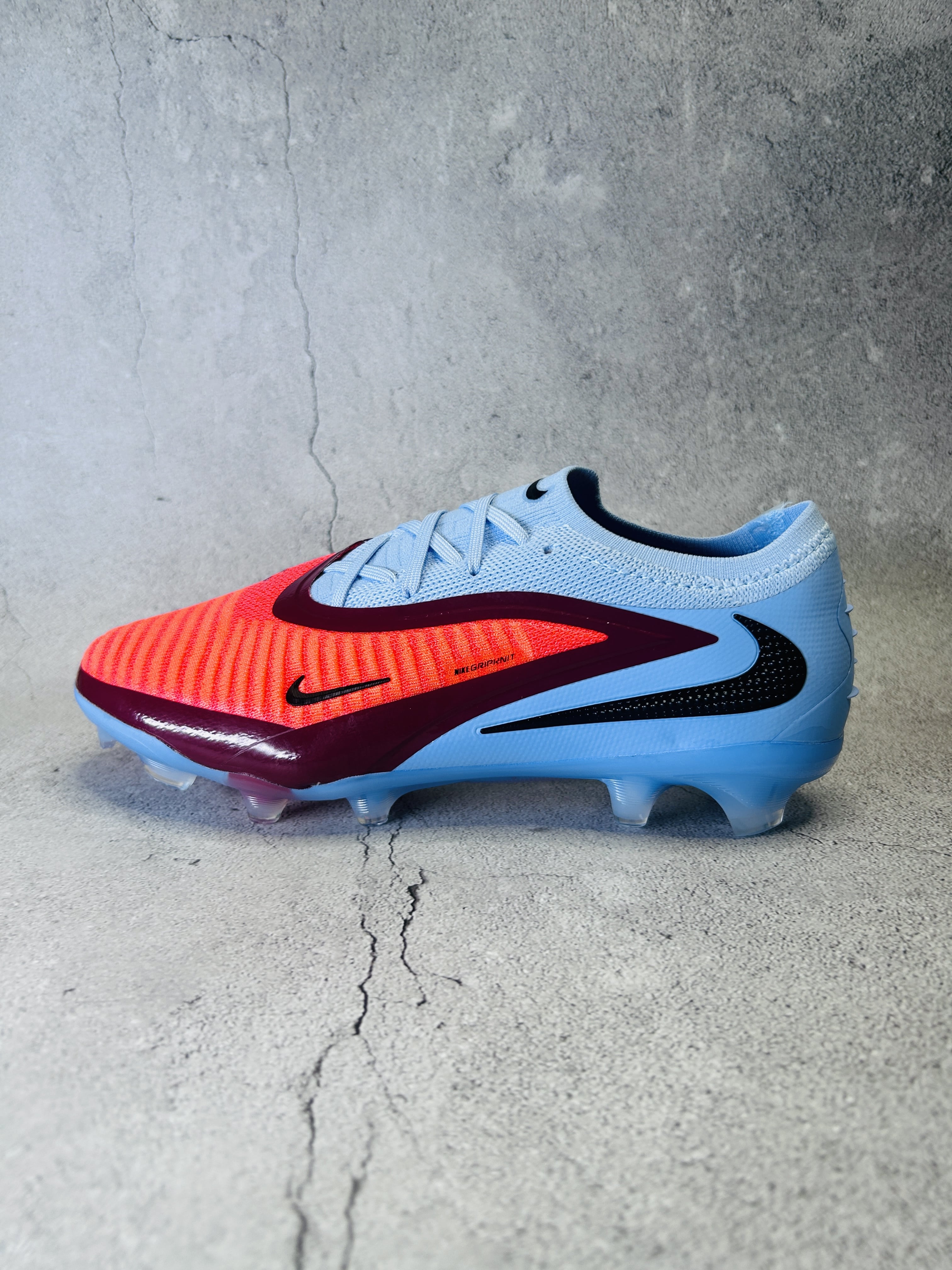 Phantom 6 Scary Good Pack