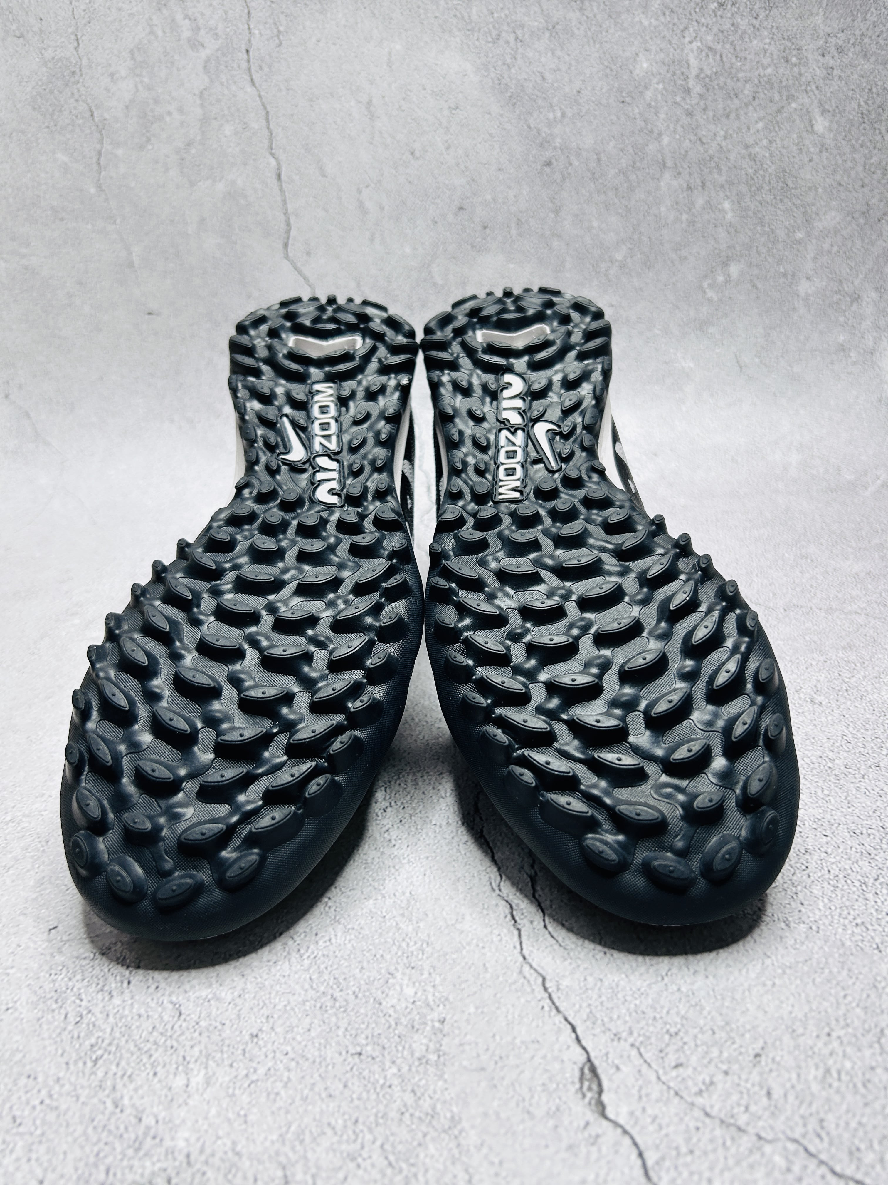 Mercurial vapor 15 Rising Gem TF