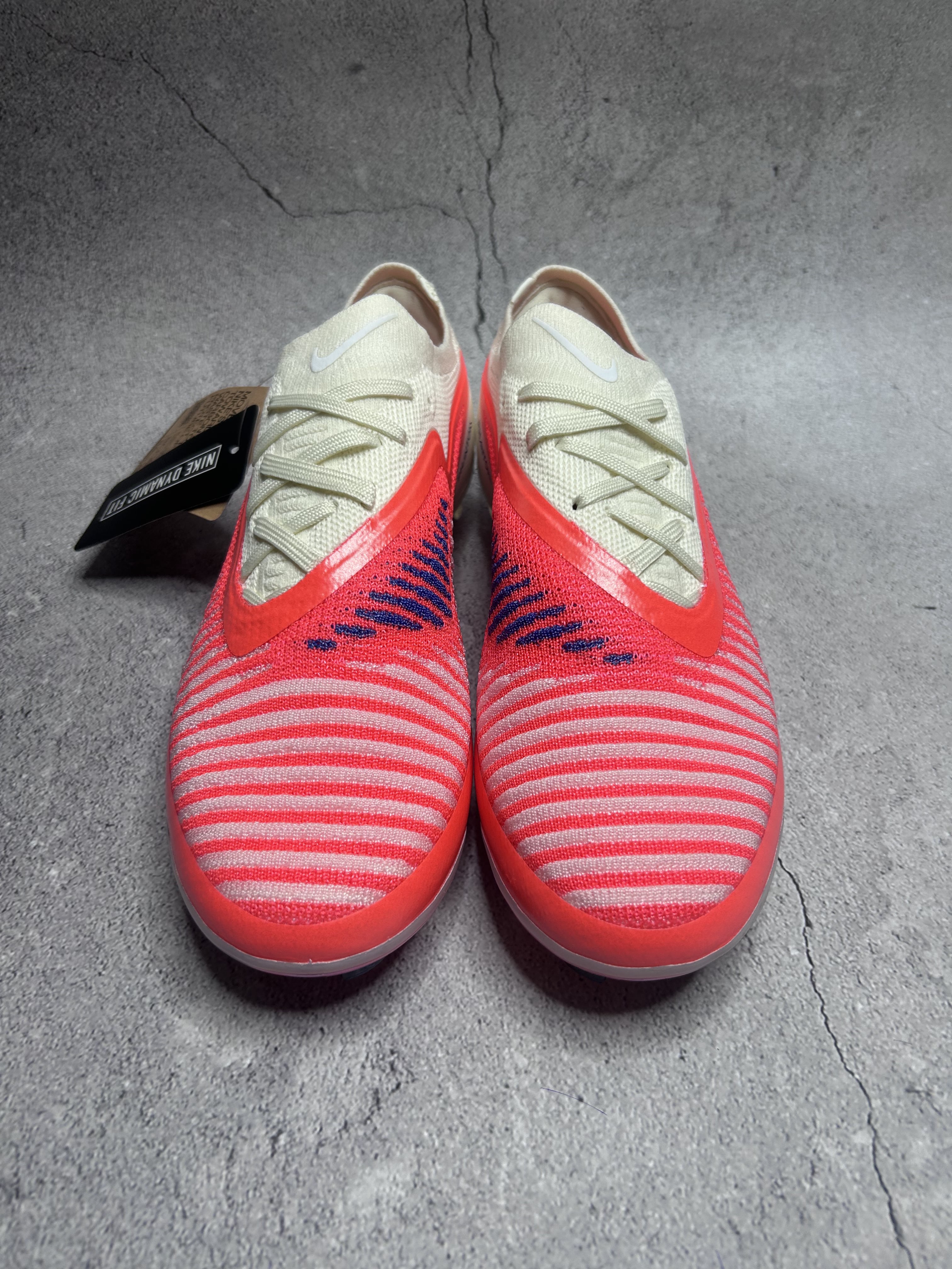 Phantom 6 Custom Colourway