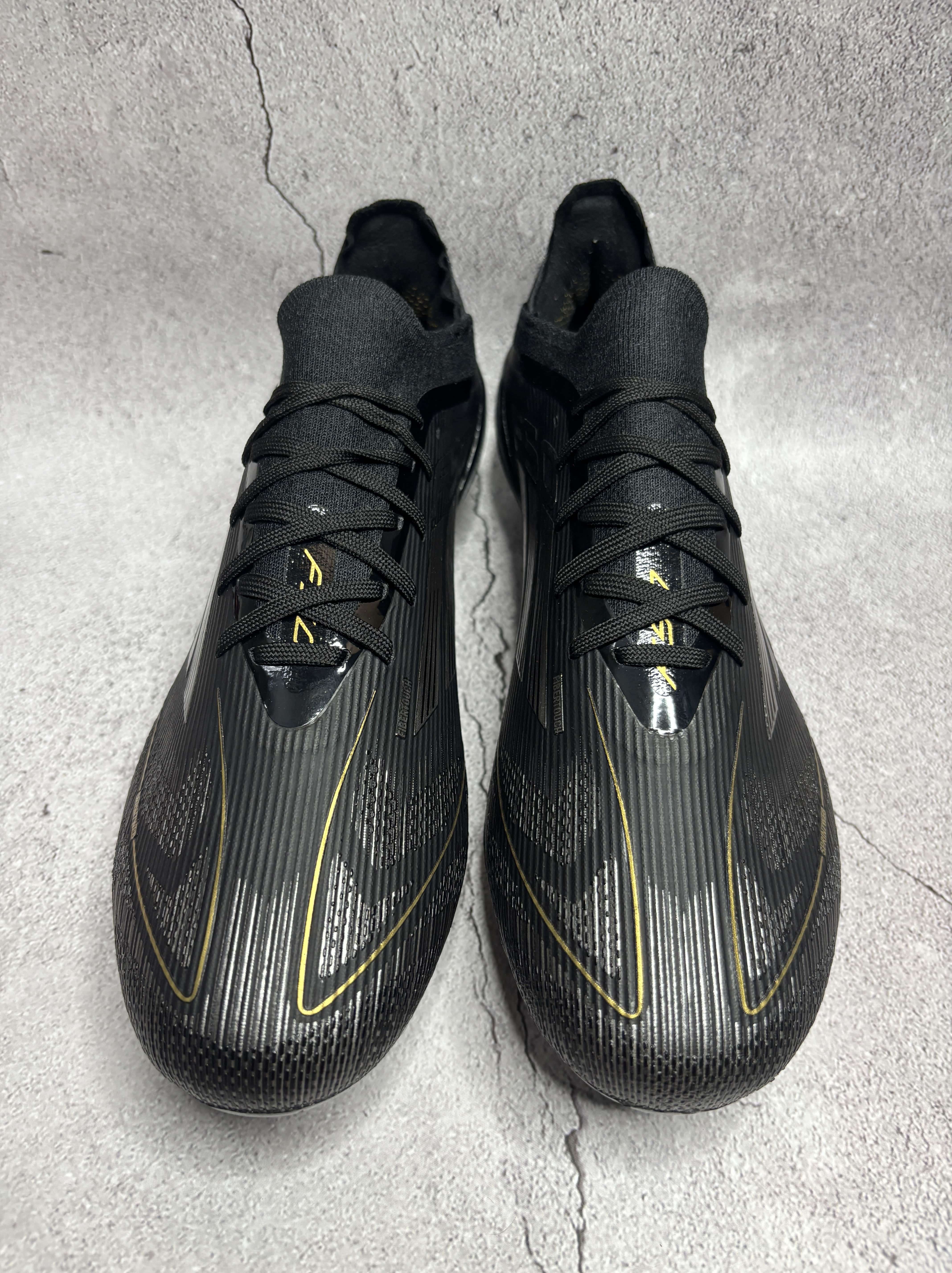F50 Darkspark SG