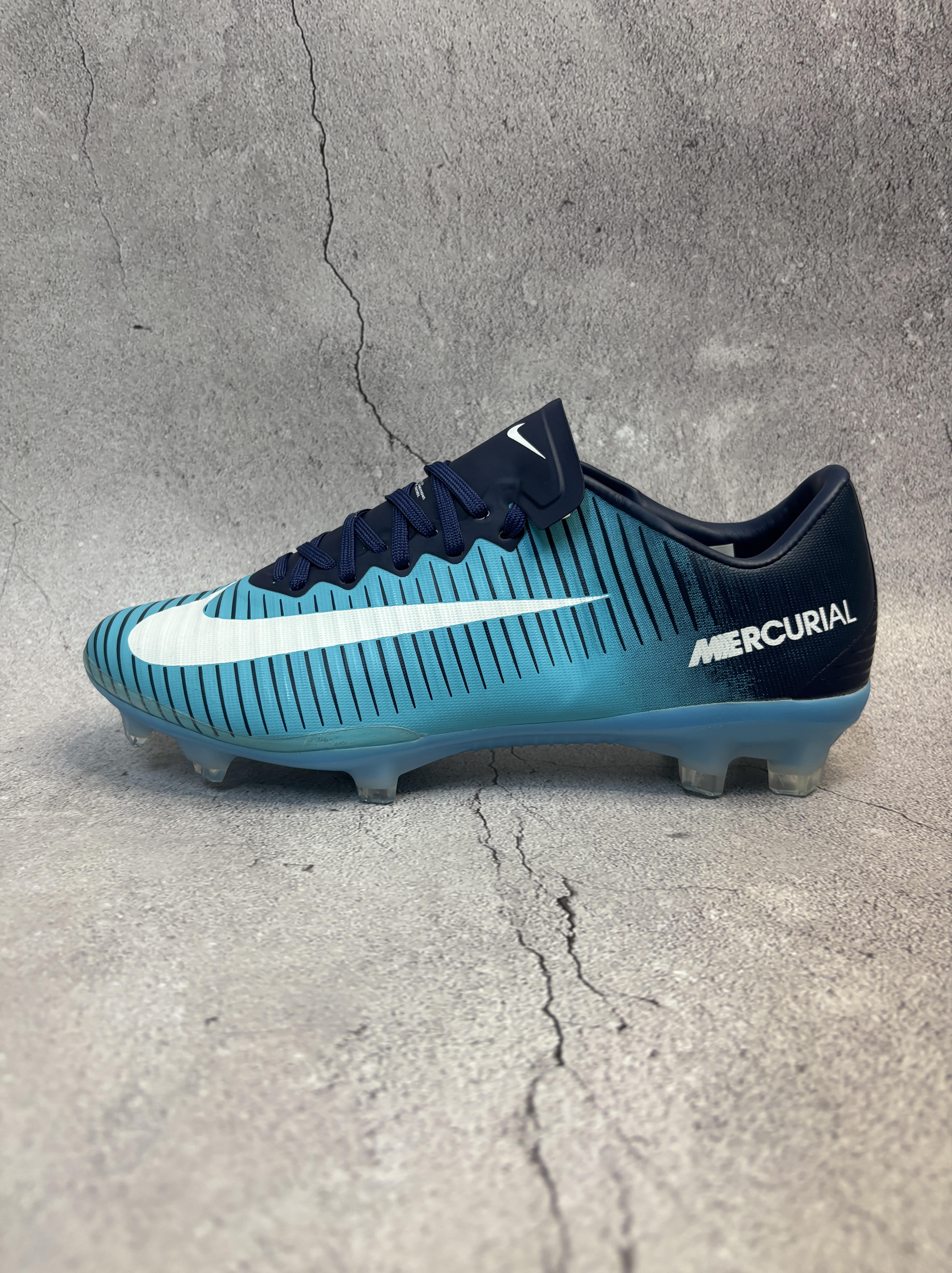 Mercurial Vapor 11 Ice Cold Pack