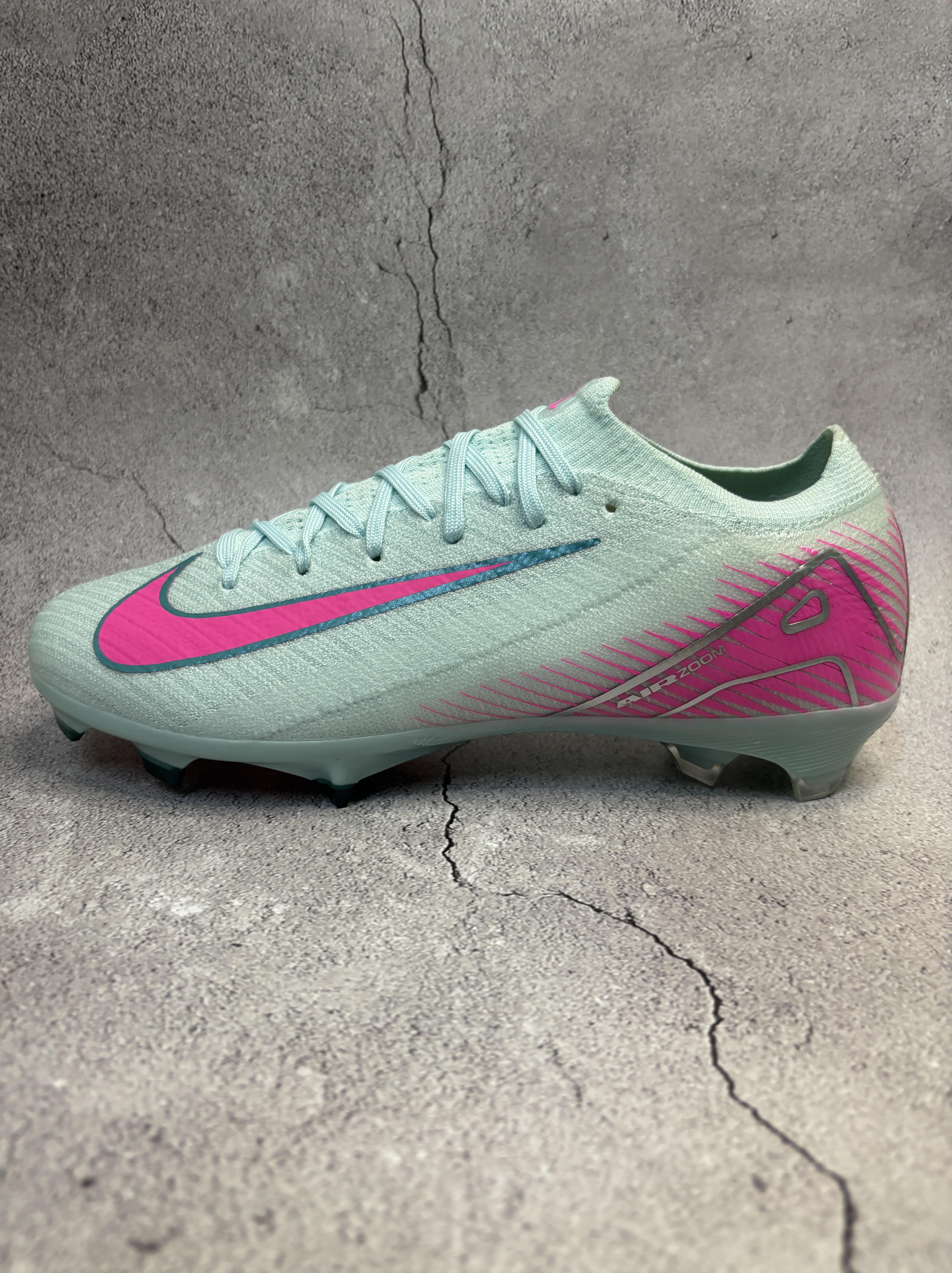 Mercurial Vapor 16 Prism Pack