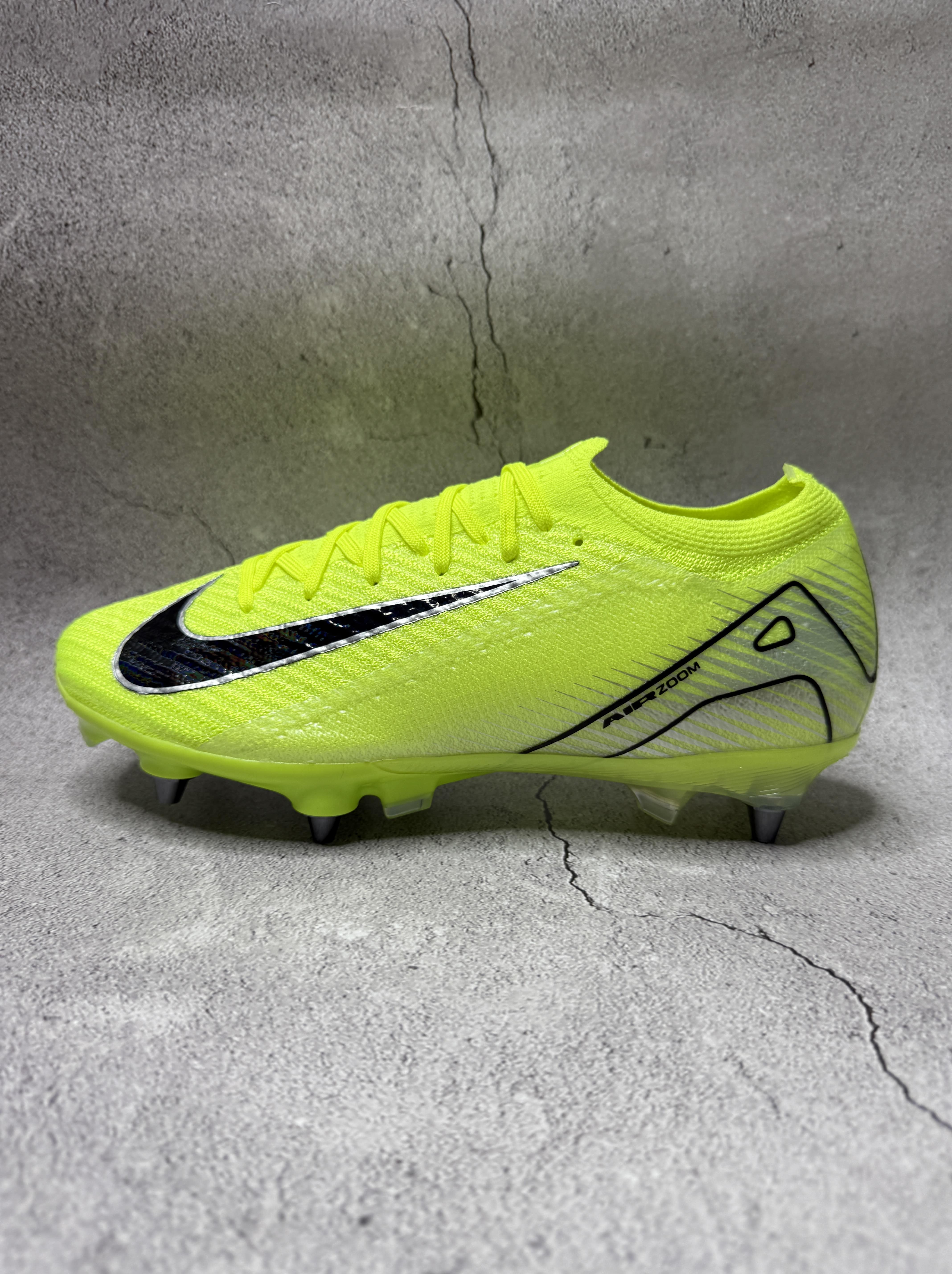 Mercurial Vapor 16 Mad Voltage Pack SG