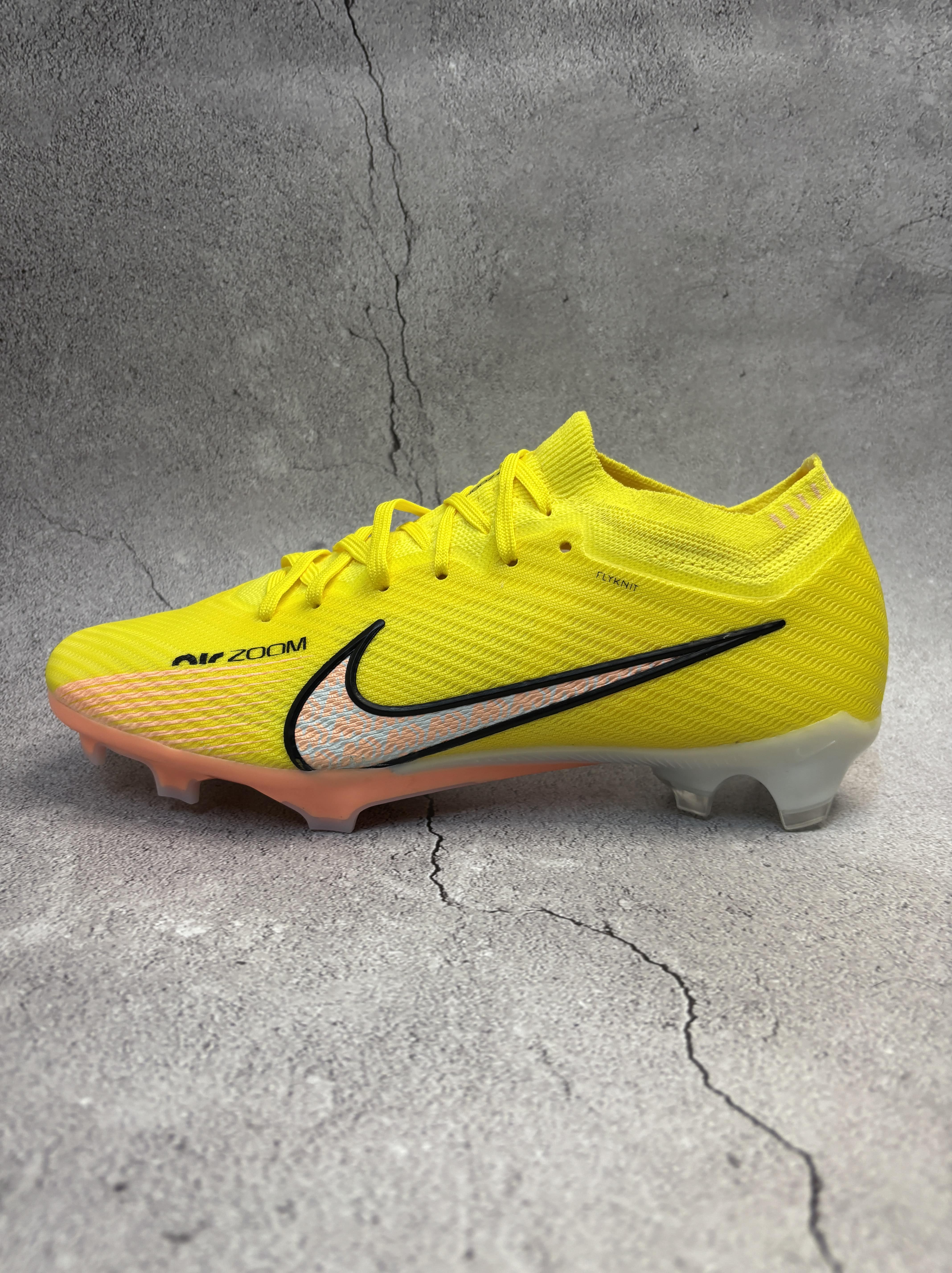 Mercurial Vapor 15 Lucent Pack