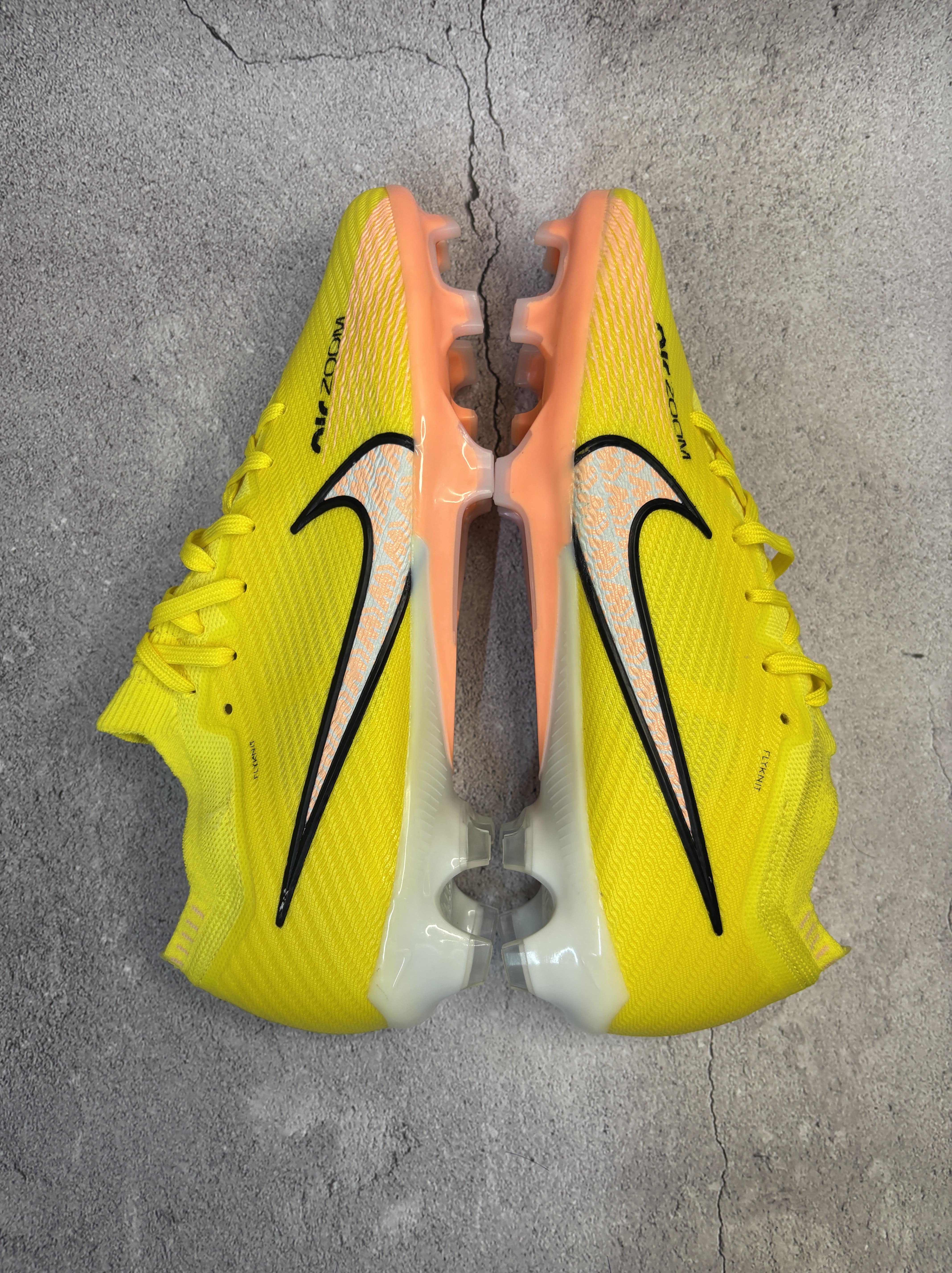 Mercurial Vapor 15 Lucent Pack