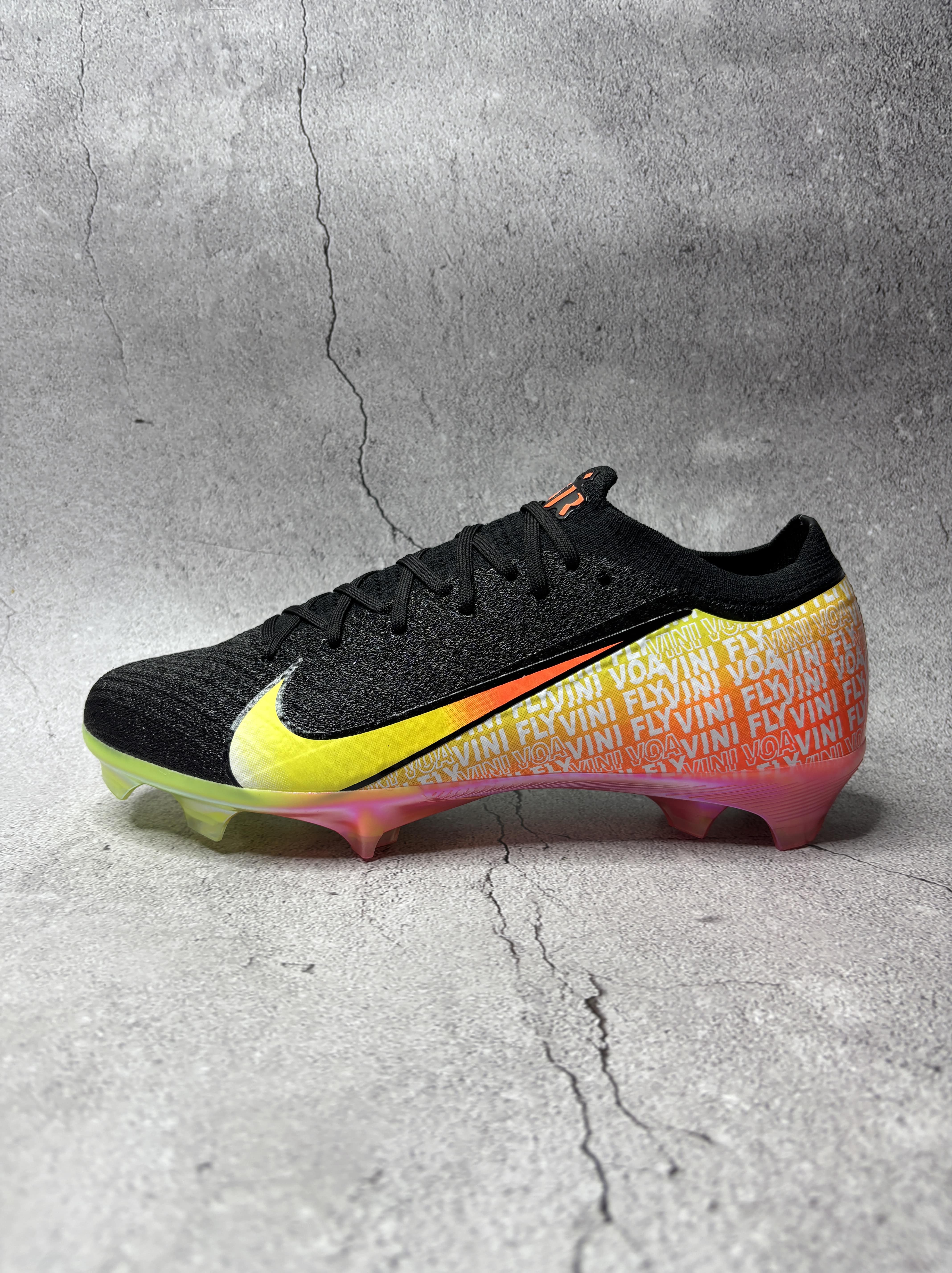 Mercurial Vapor 16 Vini Fly