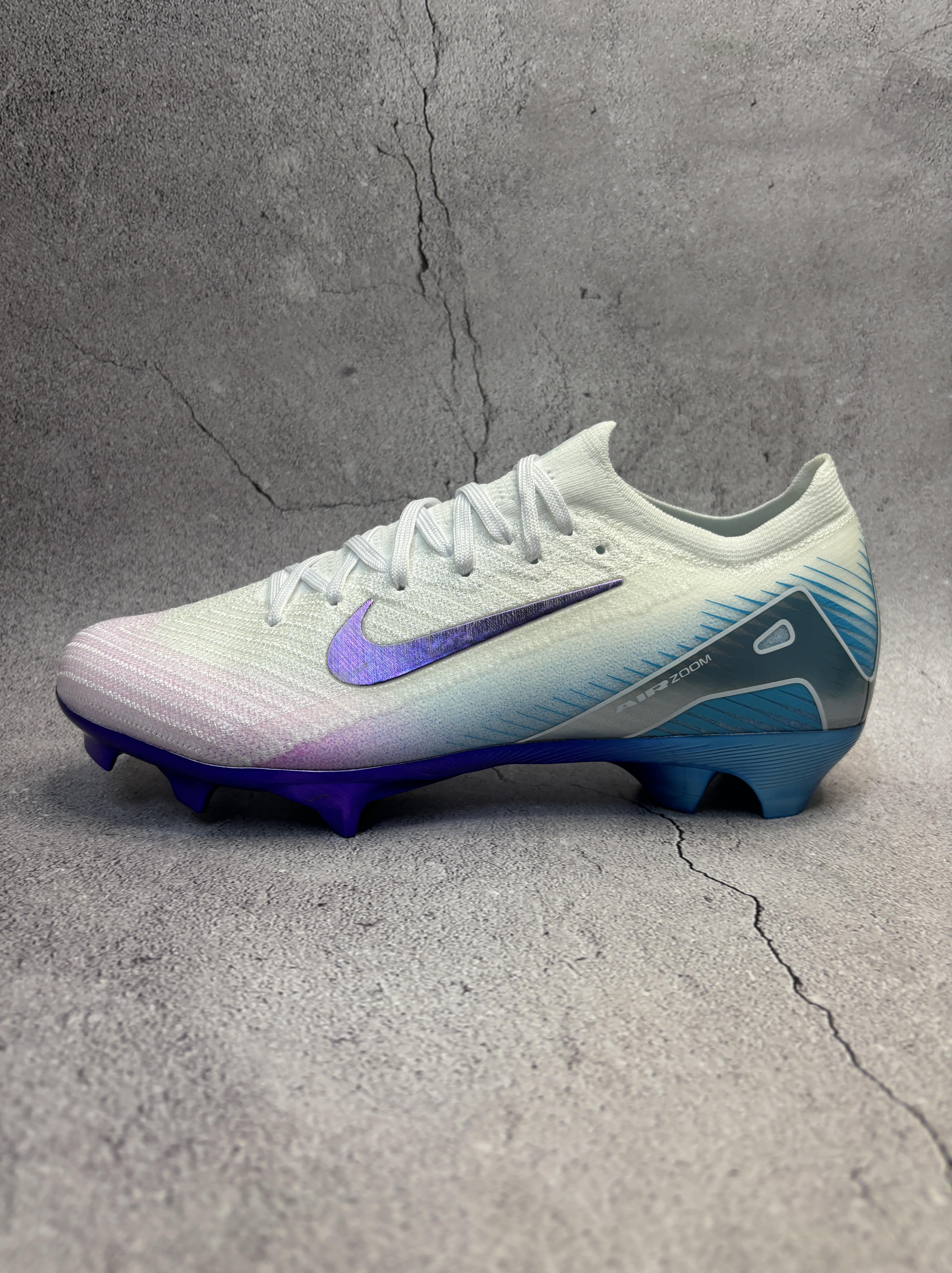 Mercurial Vapor 16 Chromatic Edition