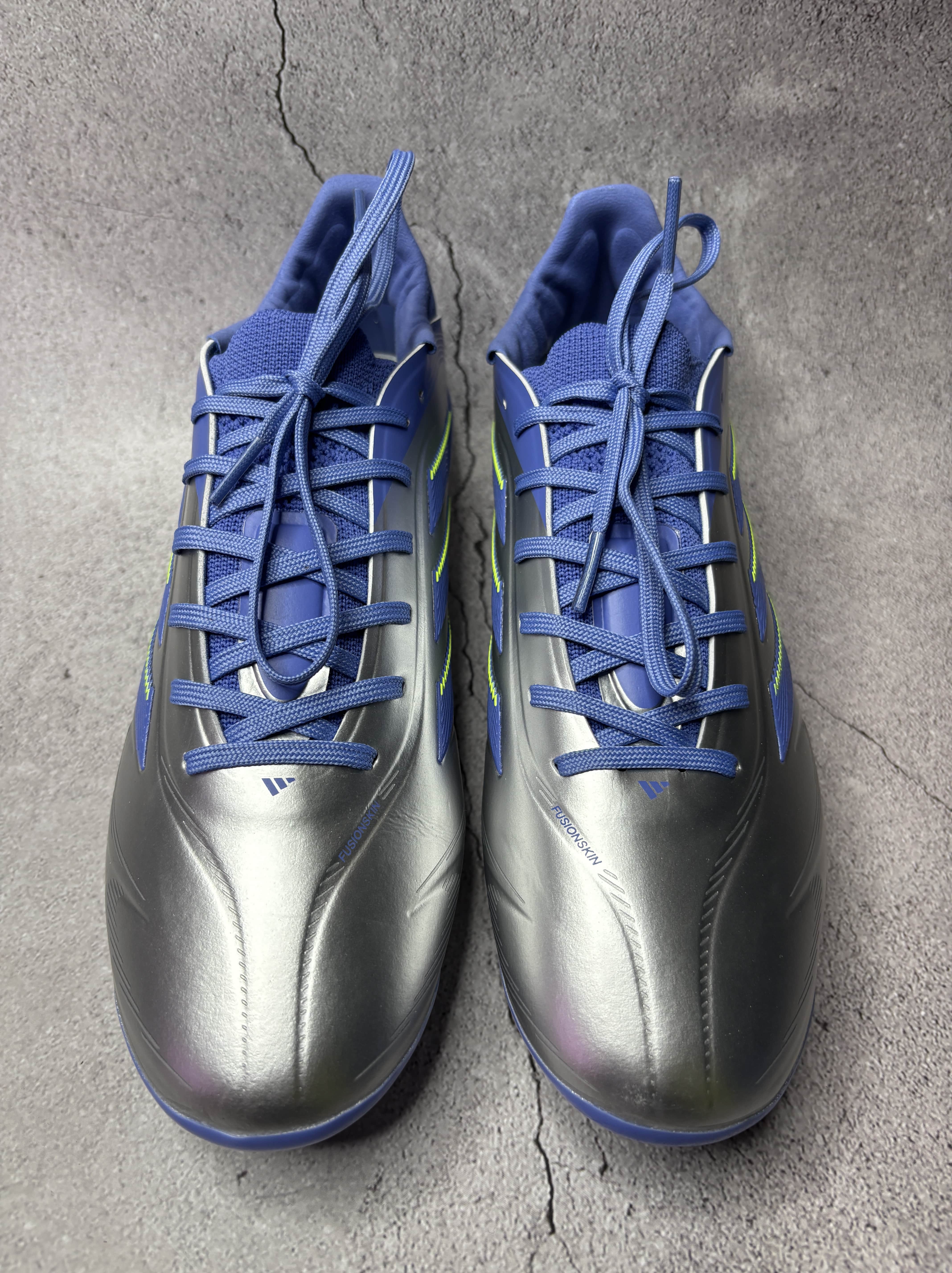 Copa Pure III Celestial Victory Pack