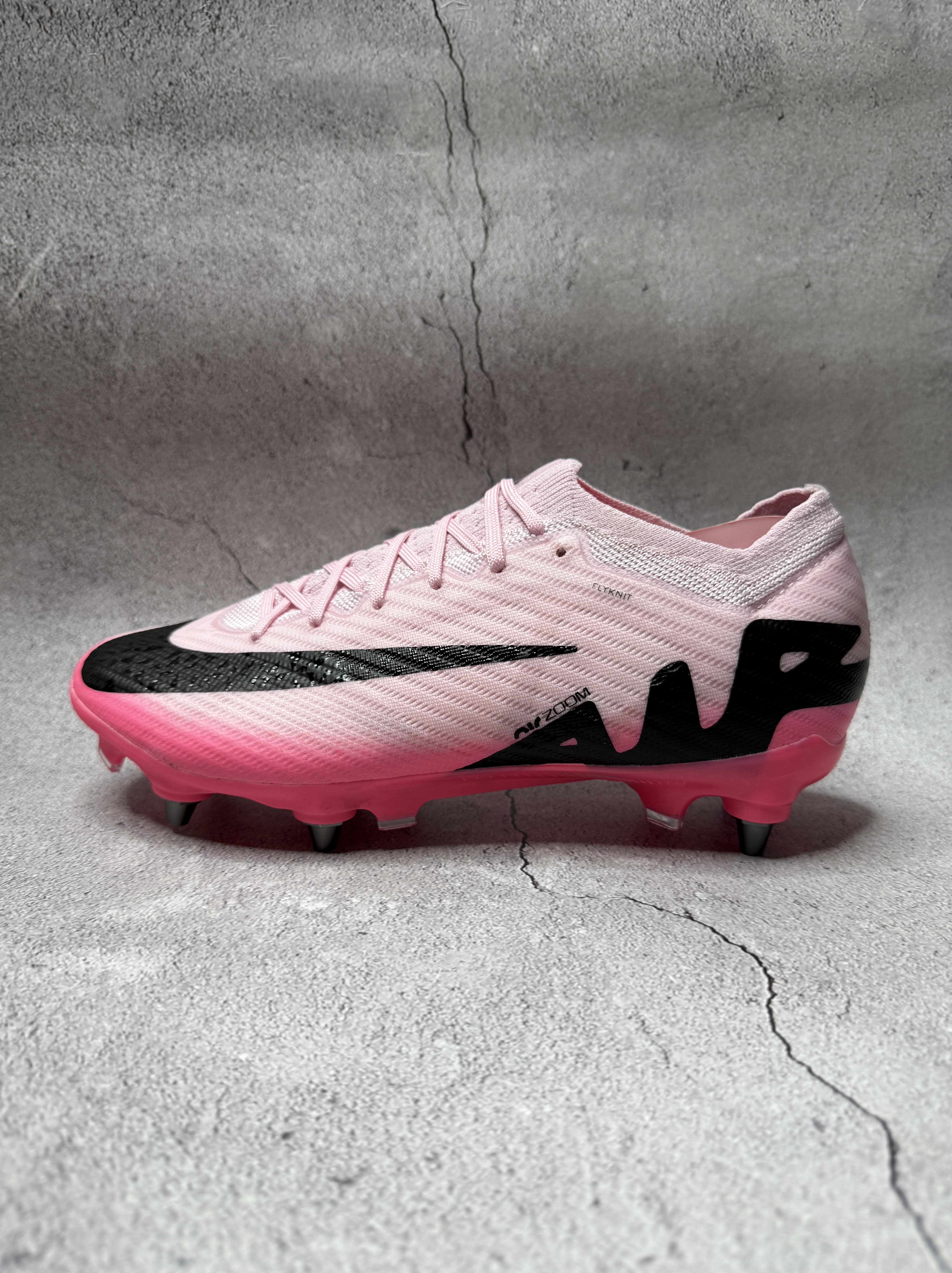 Mercurial Vapor 15 Mad Brilliance Pack SG