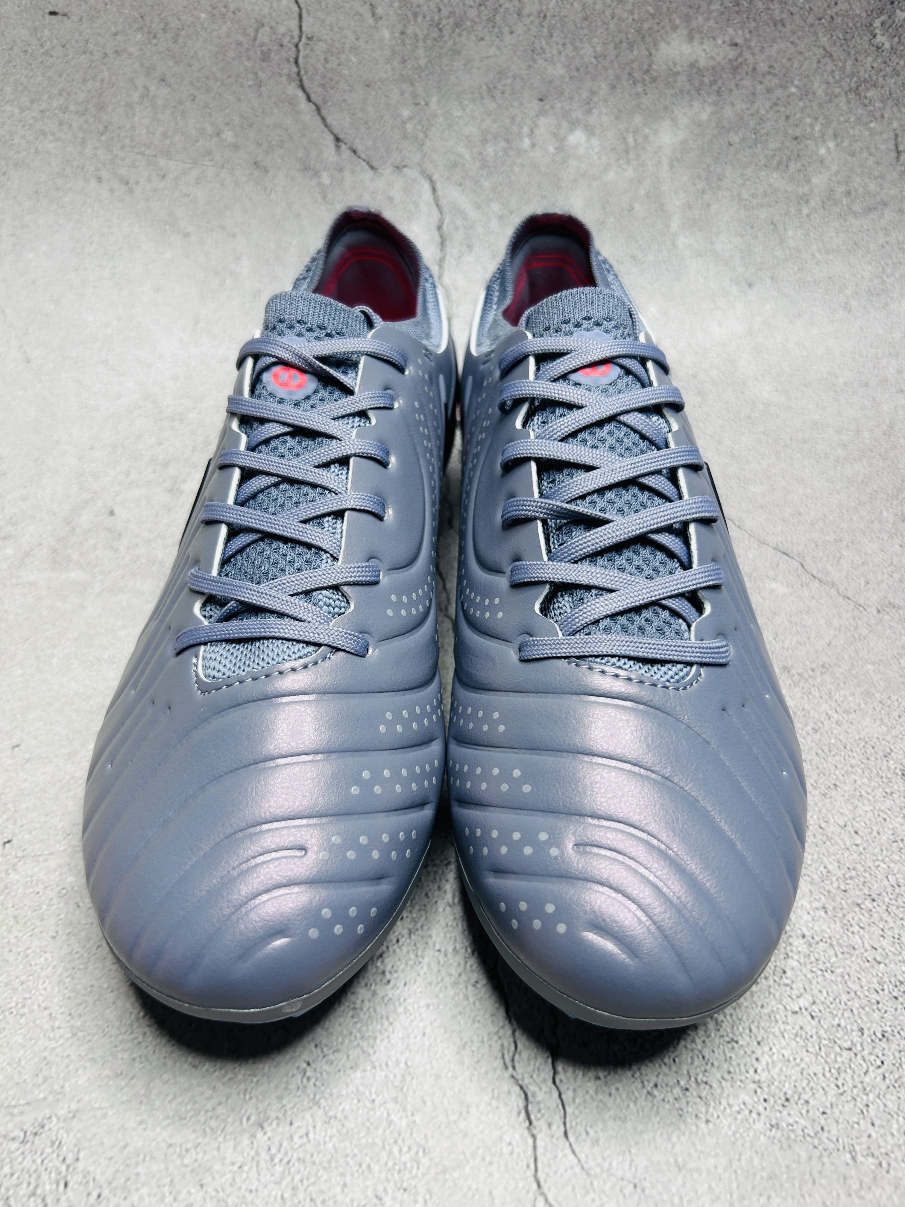 Tiempo blue Scary Good Pack