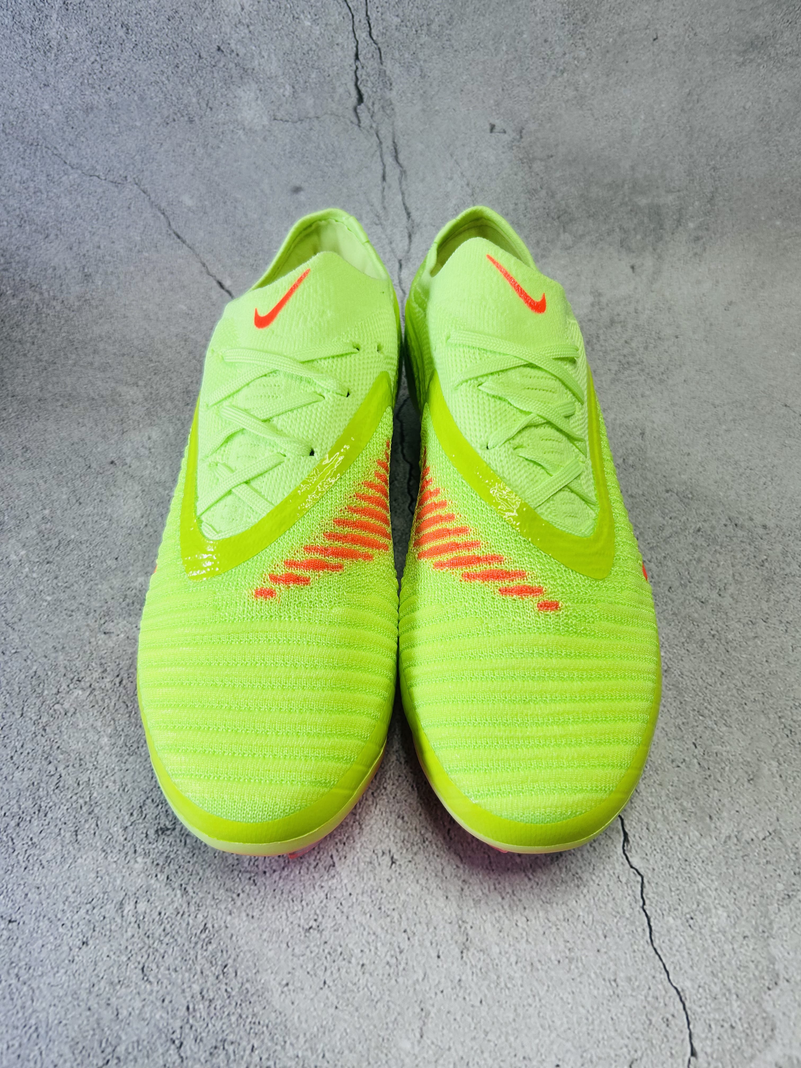 Phantom 6 Max Voltage Pack