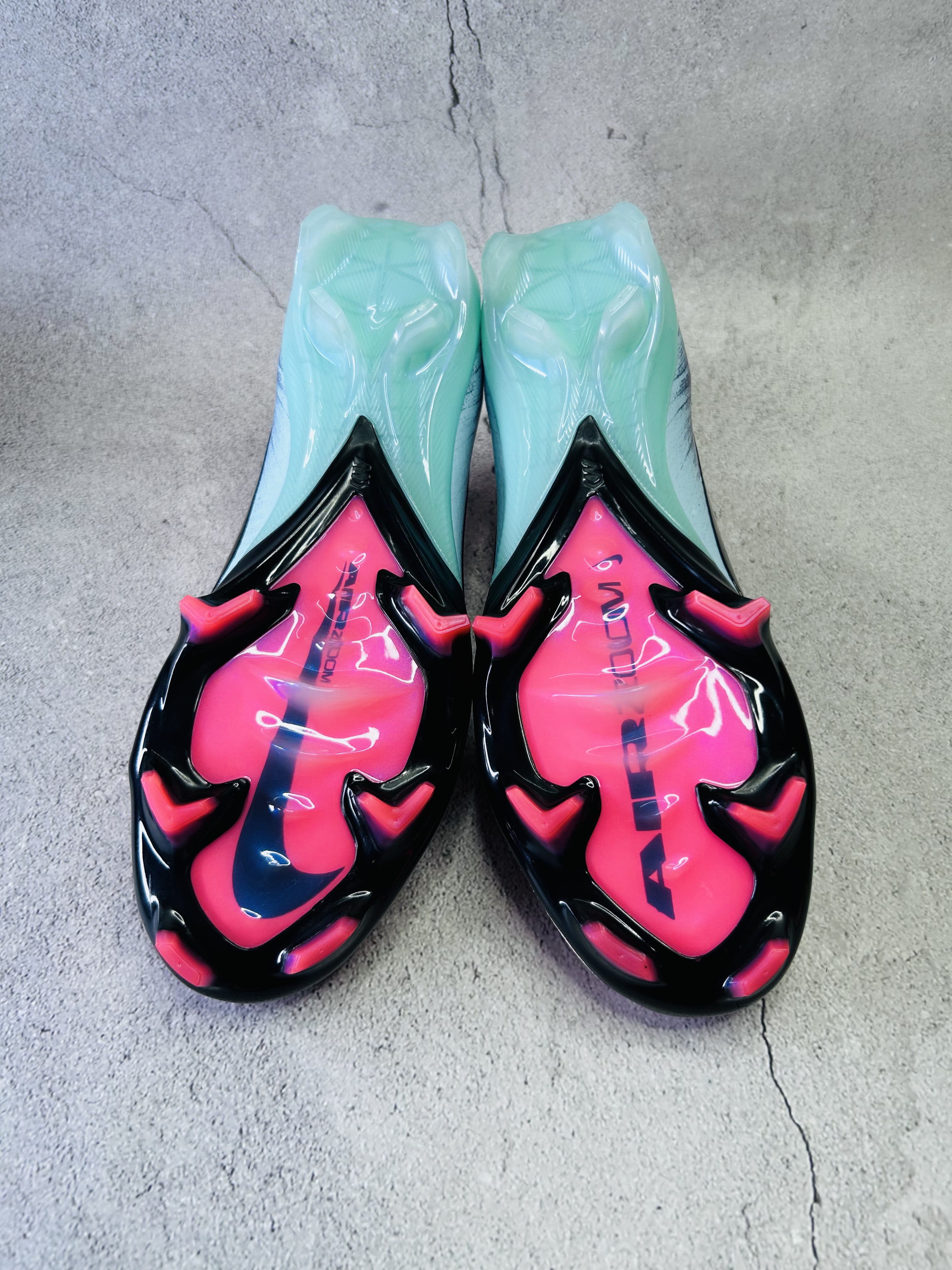 Mercurial Vapor 16 United 002 Pack