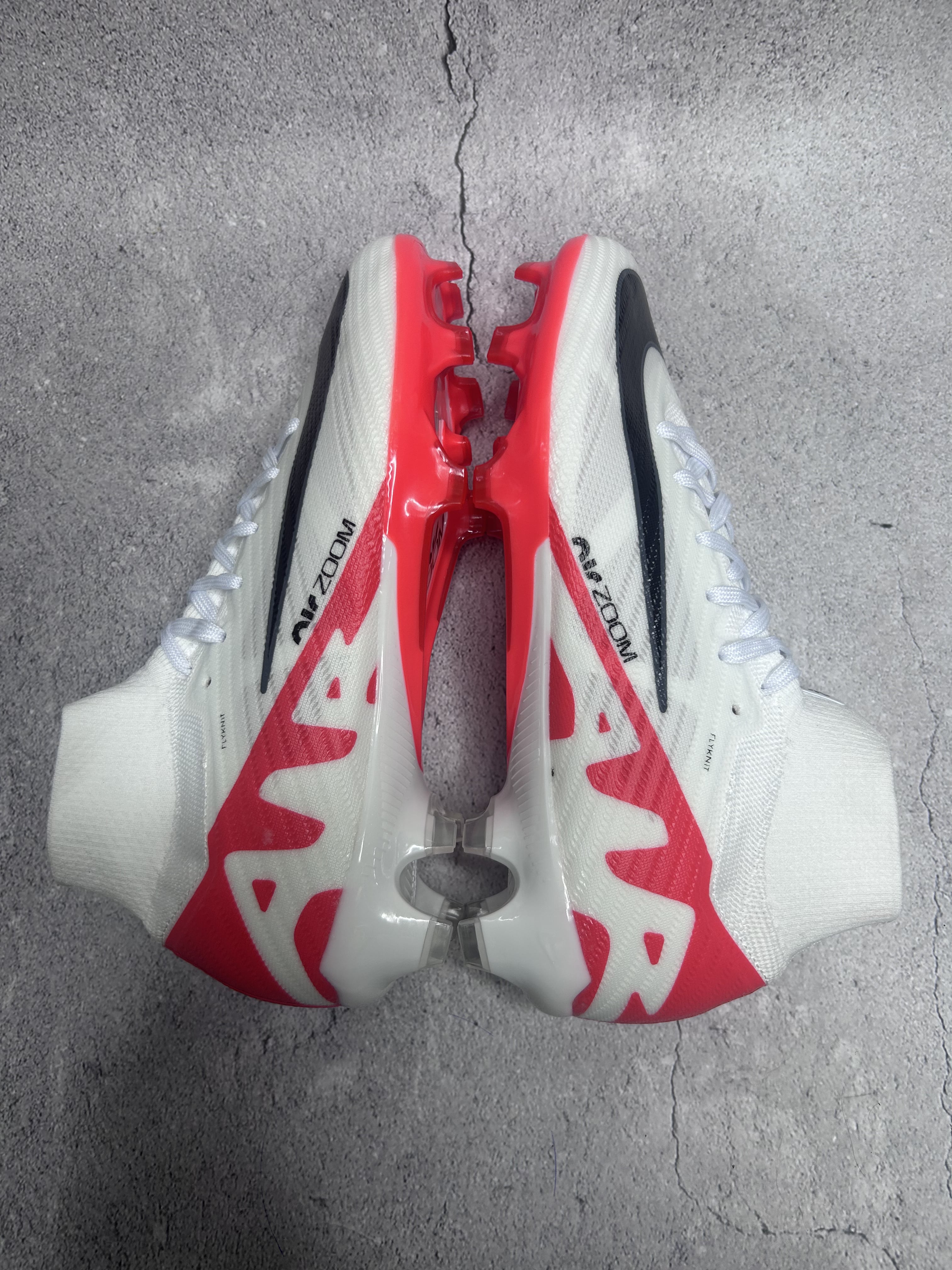 Superfly 9 Pro Ready Pack