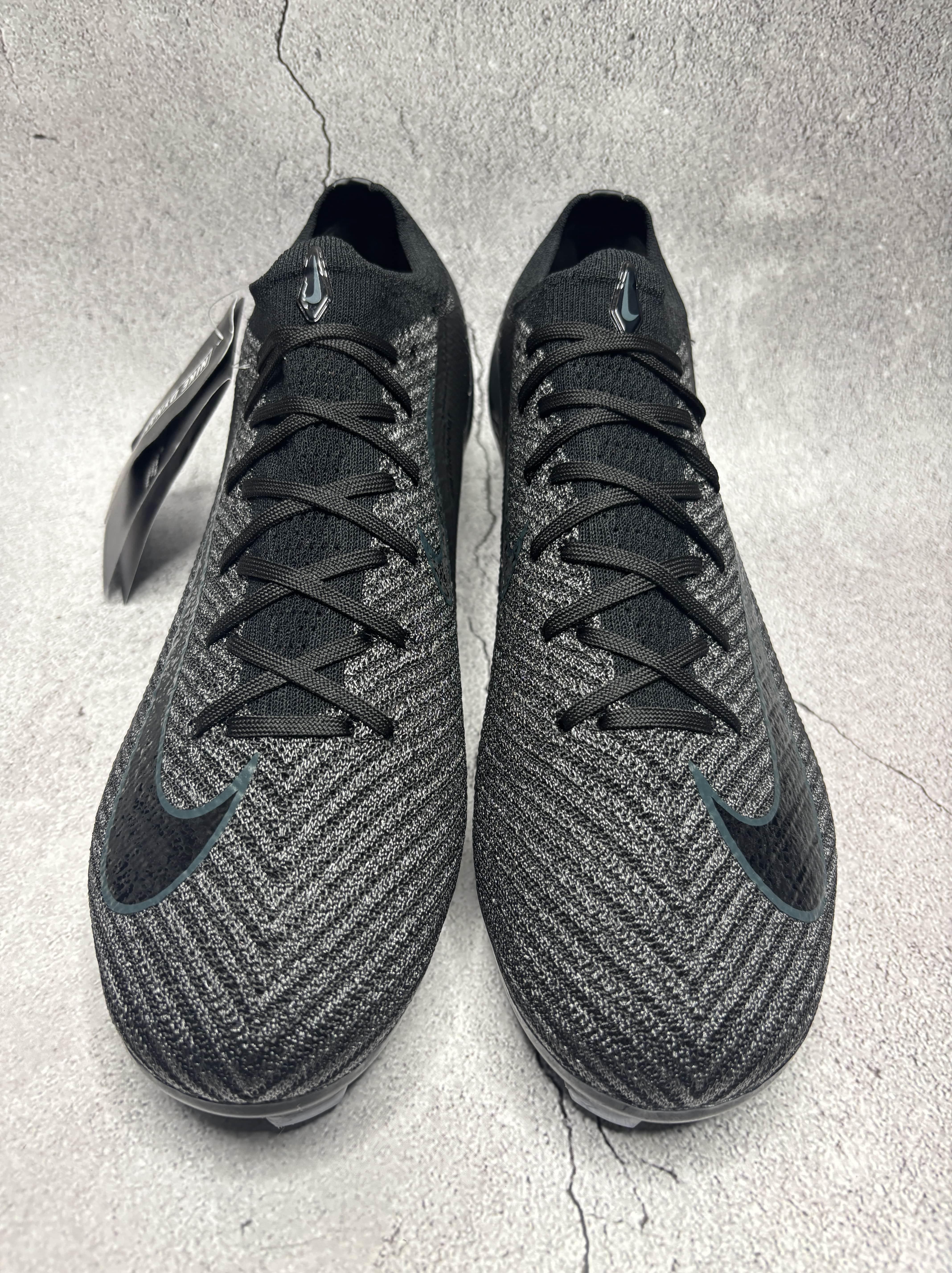 Mercurial Vapor 16 Shadow Pack