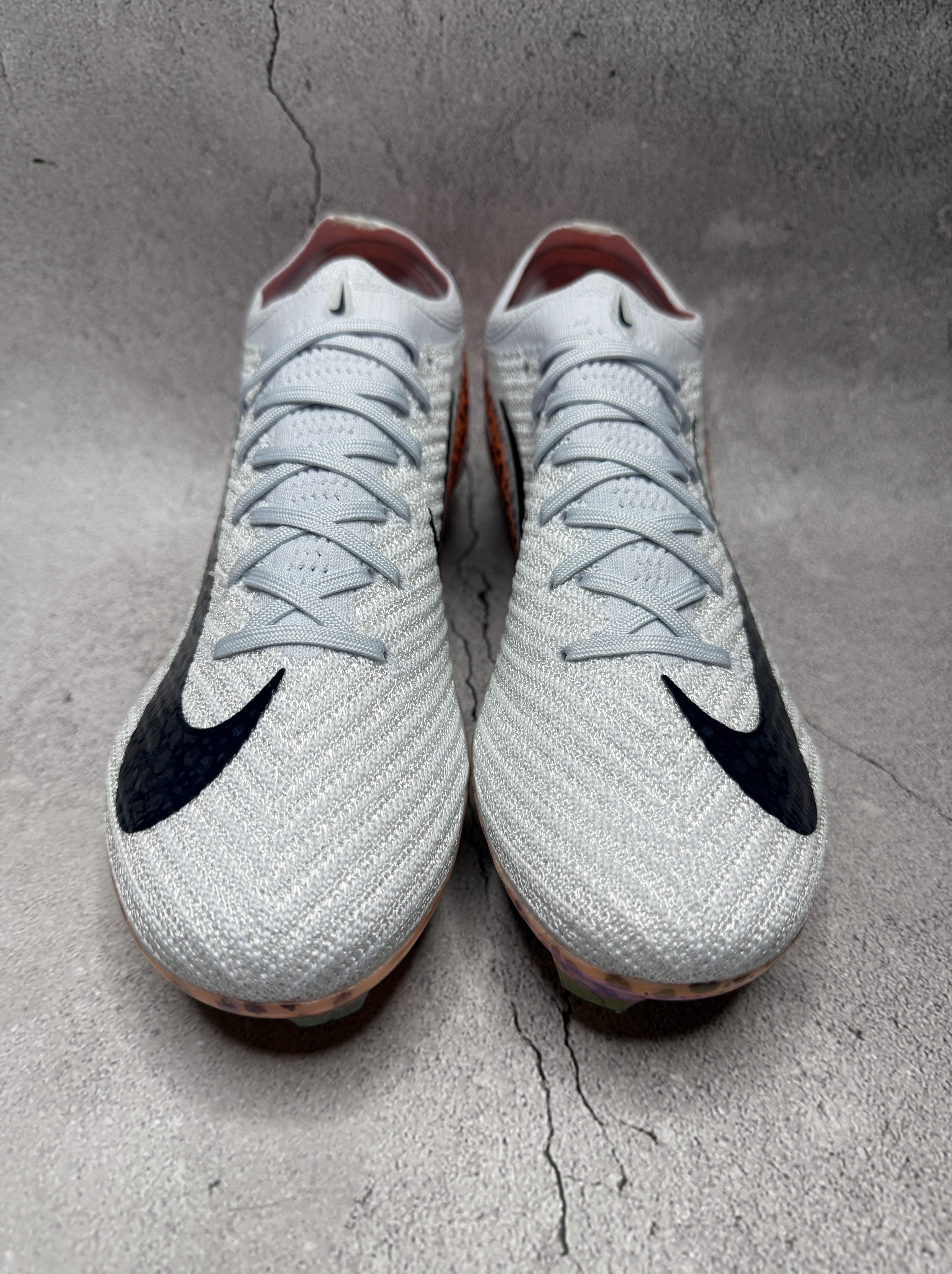 Mercurial Vapor 16 Electric Pack SG