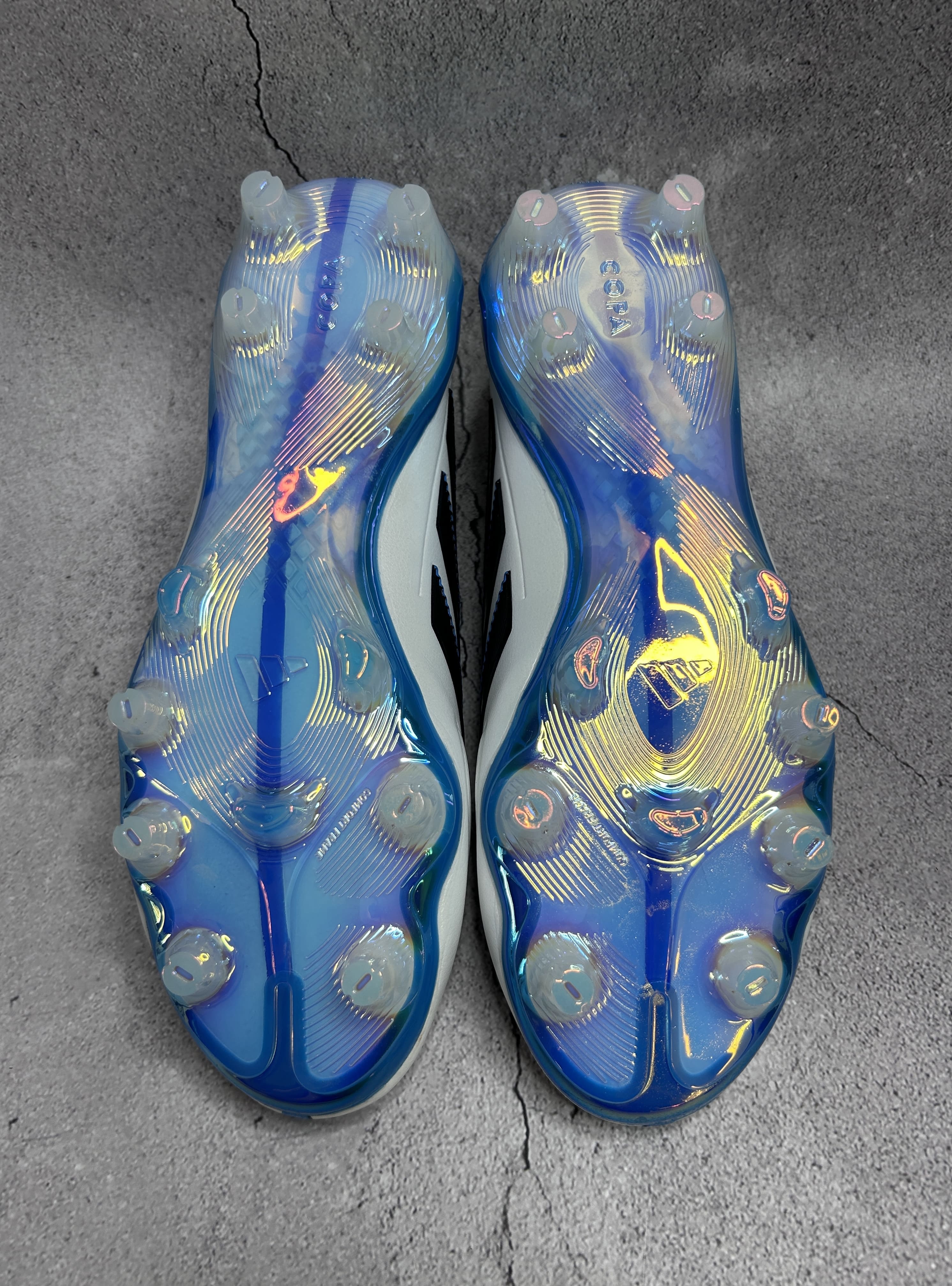 Copa Pure 11 Pro