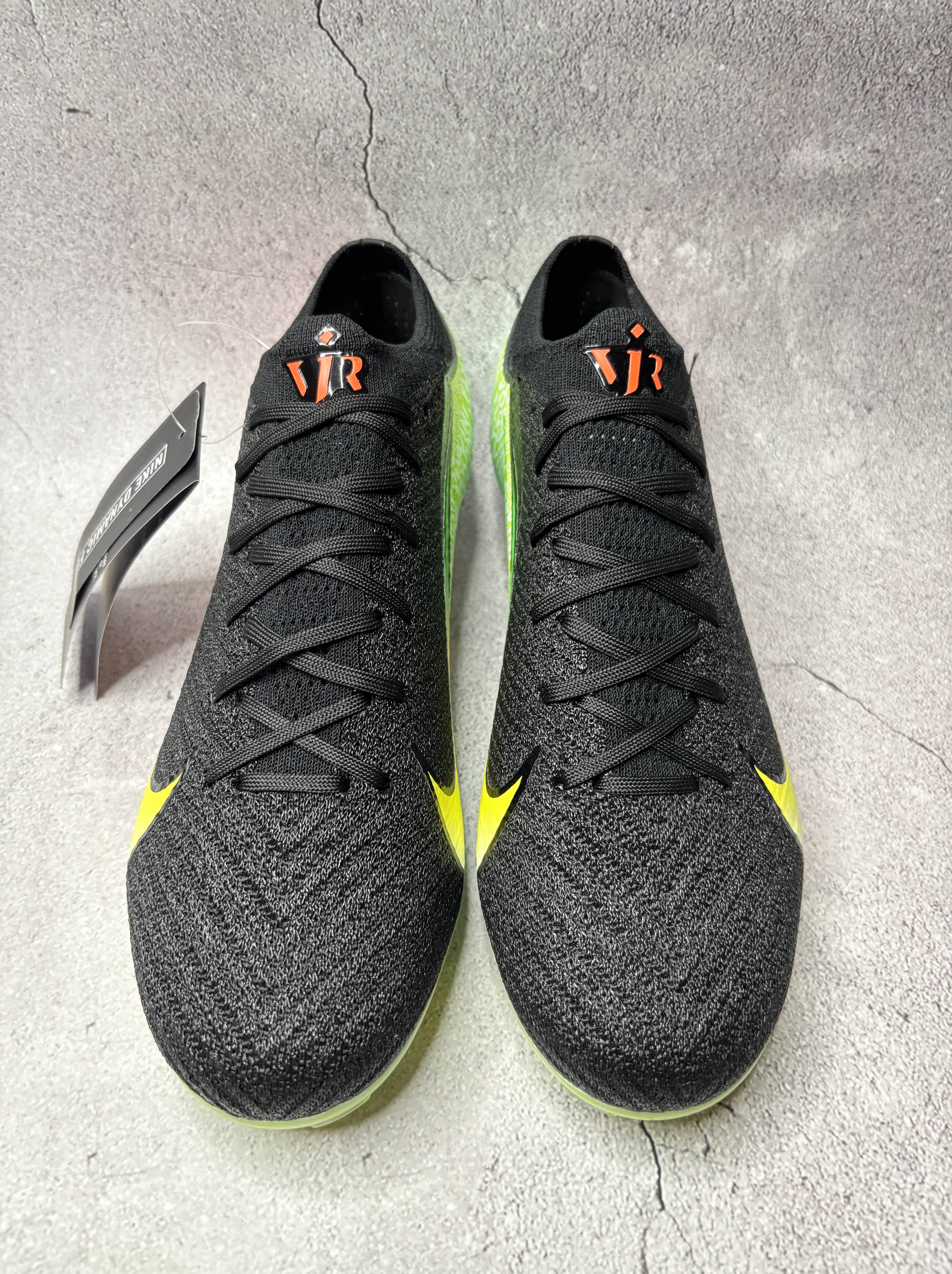Mercurial Vapor 16 Vini Fly