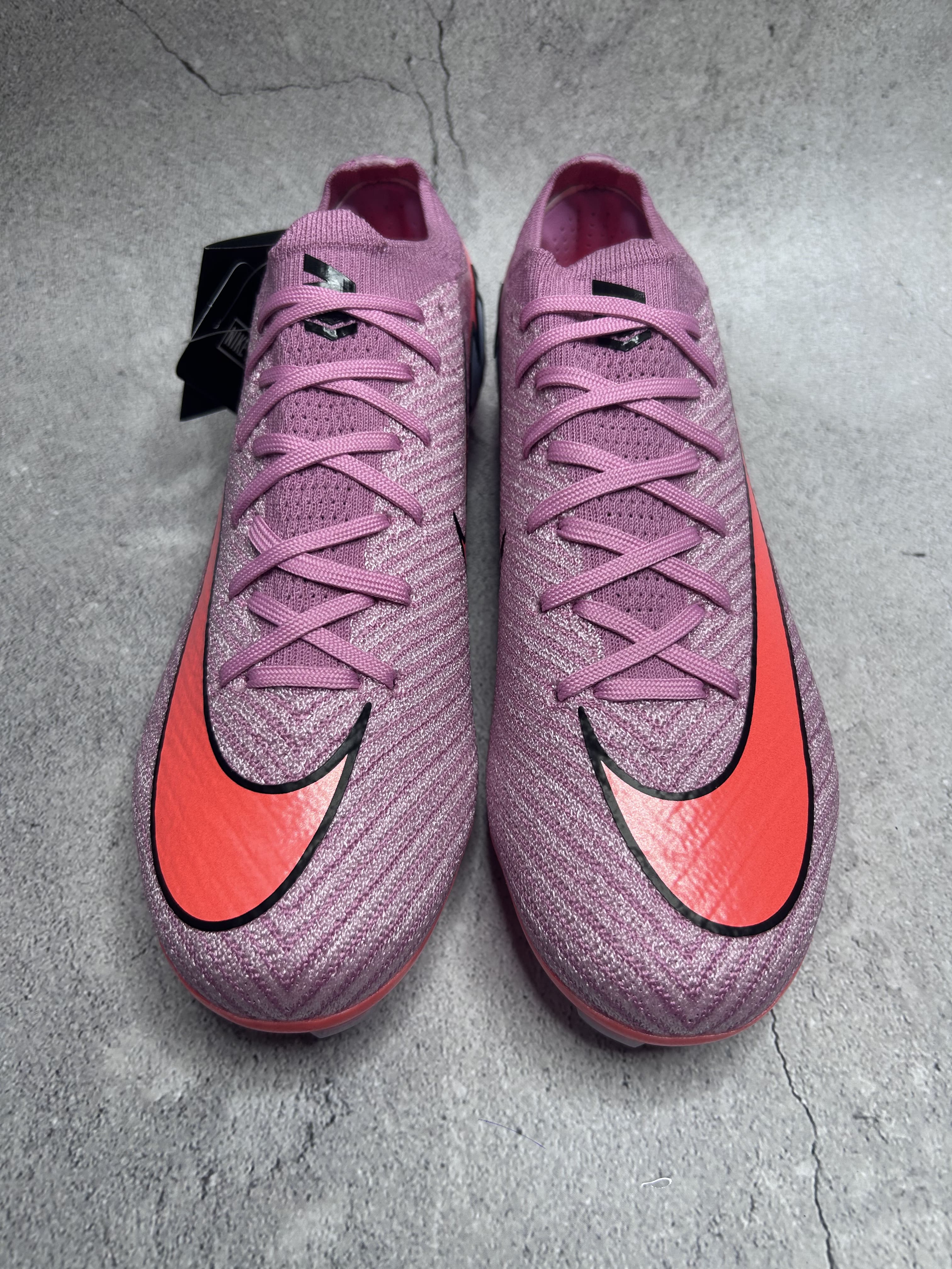 Mercurial Vapor 16 Scary Good Pack