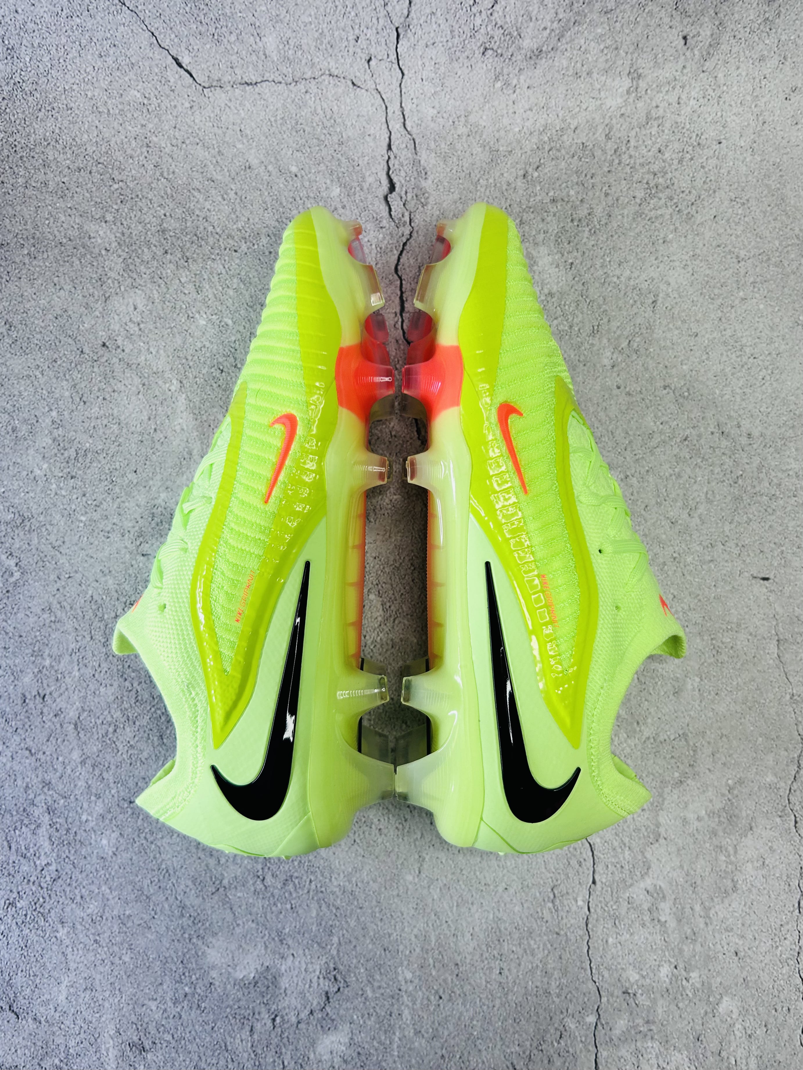 Phantom 6 Max Voltage Pack