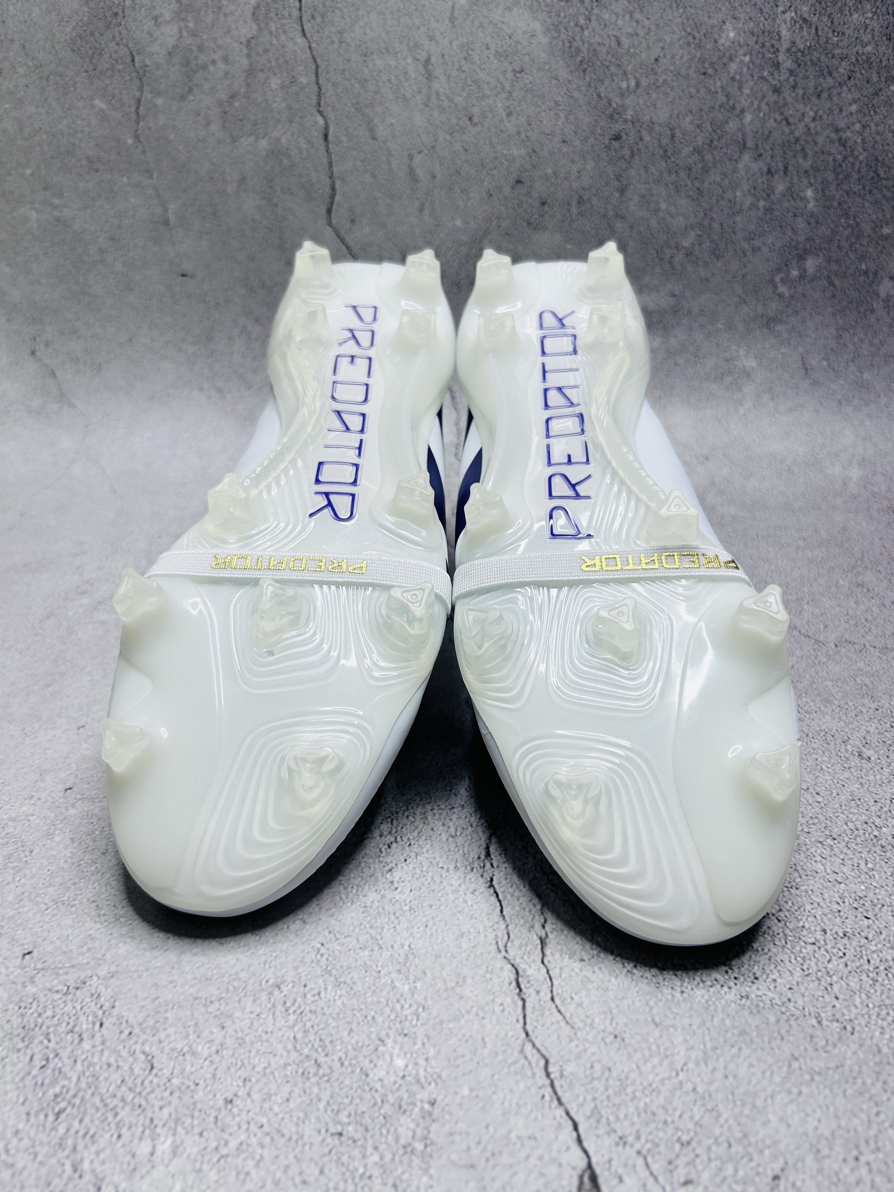 Predator 30 Kaka Edition